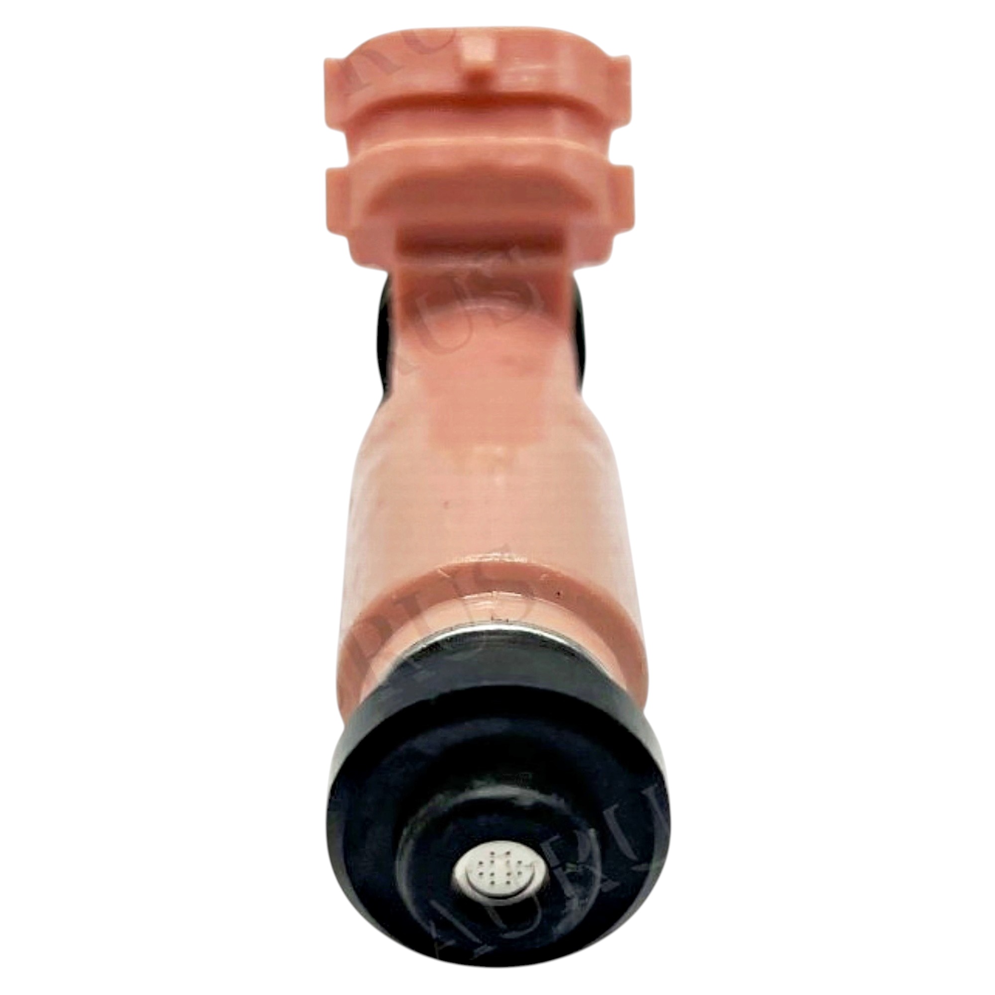 Aurus OEM Fuel Injector for 2002-2008 Toyota Highlander Solara Camry Lexus RX ES 23250-20030 thumbnail 4