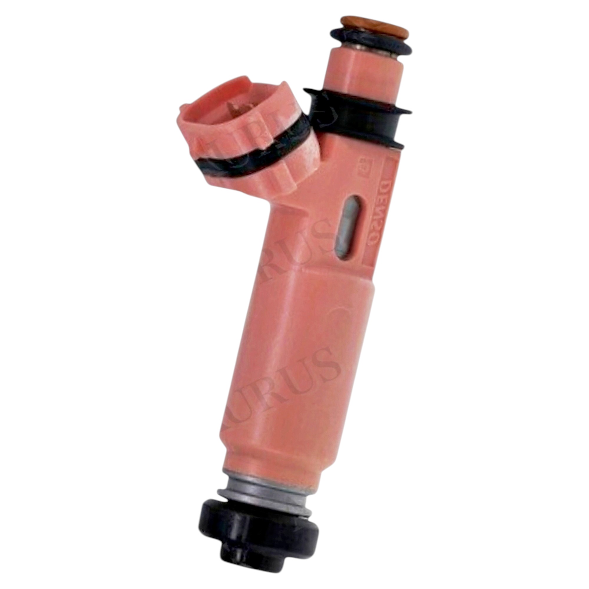 Aurus OEM Fuel Injector for 2002-2008 Toyota Highlander Solara Camry Lexus RX ES 23250-20030 thumbnail 5