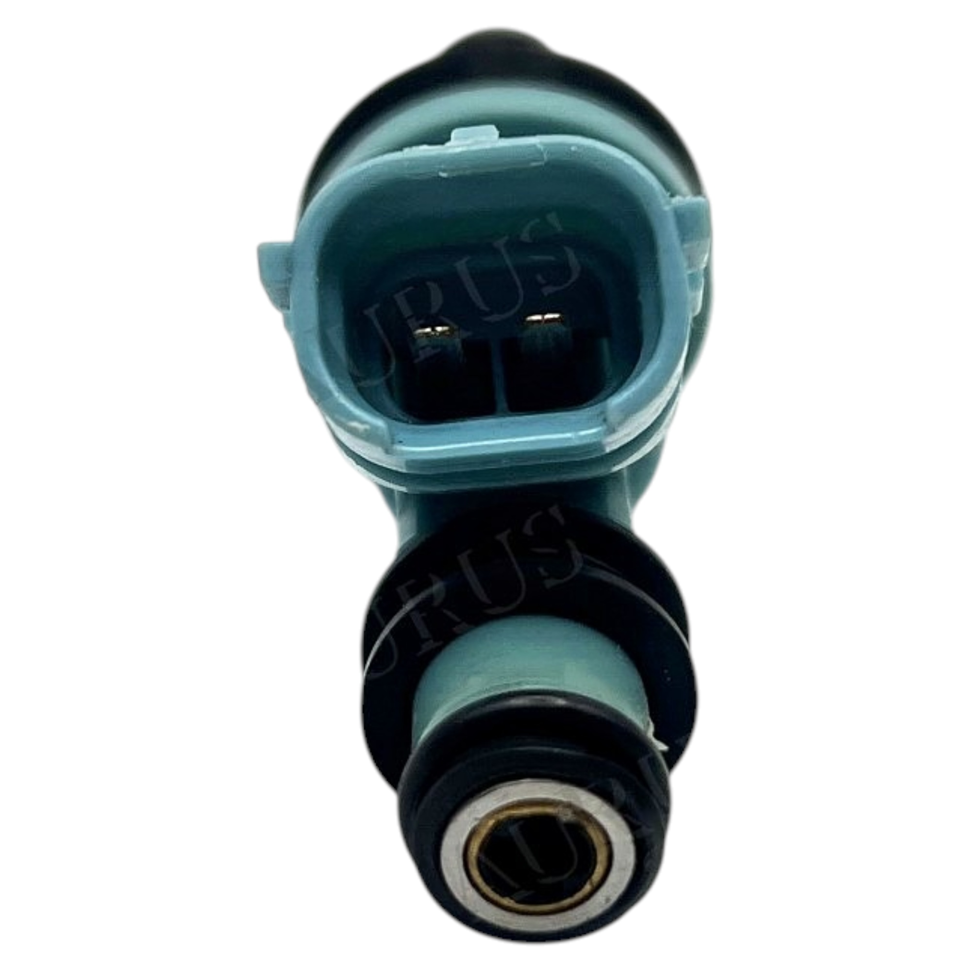 Aurus OEM Fuel Injector for 1998-2005 Supra Lexus SC300 IS300 GS300 3.0 I6 23250-46090 thumbnail 4