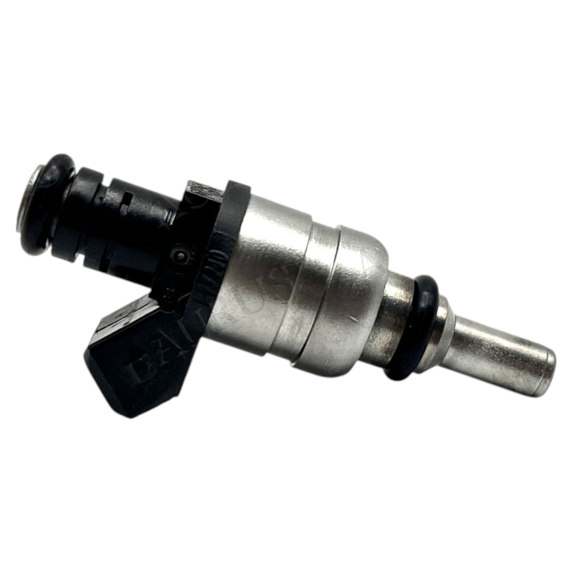 Aurus OEM Set of 6 Fuel Injectors for 1999-2006 BMW 320i 325ci 325i 325xi 525i X3 Z3 Z4 1427240 thumbnail 4