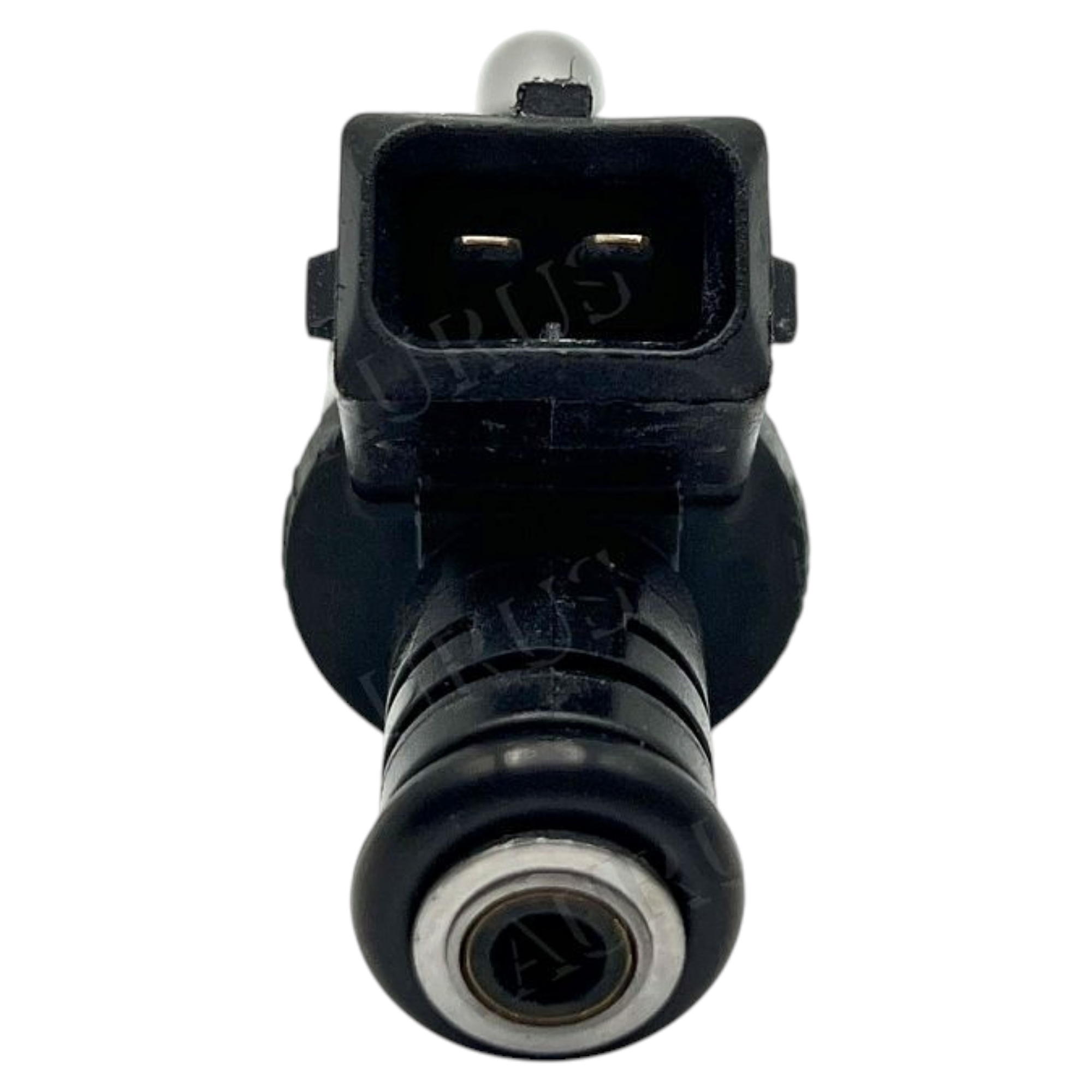 Aurus OEM Fuel Injector for 1999-2006 BMW 320i 325ci 325i 325xi 525i X3 Z3 Z4 1427240 thumbnail 3