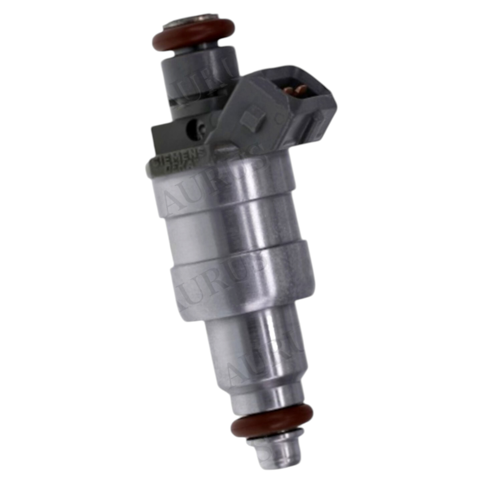 Aurus OEM Fuel Injector for 1996-2002 Dodge Dakota Jeep Cherokee TJ Wrangler 53030778