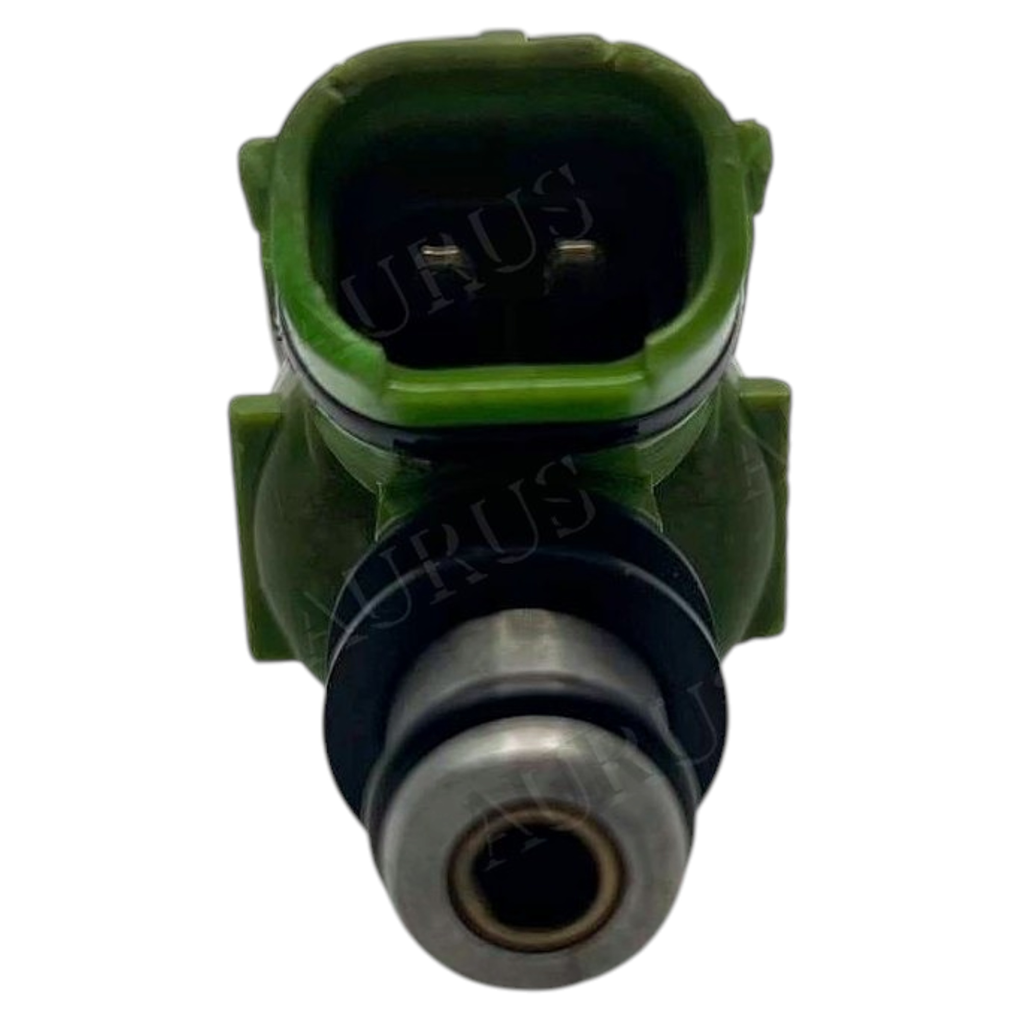 Aurus OEM Set of 4 Fuel Injectors for 1994-2000 Toyota Camry Celica Solara RAV4 2.0 2.2 23250-74140