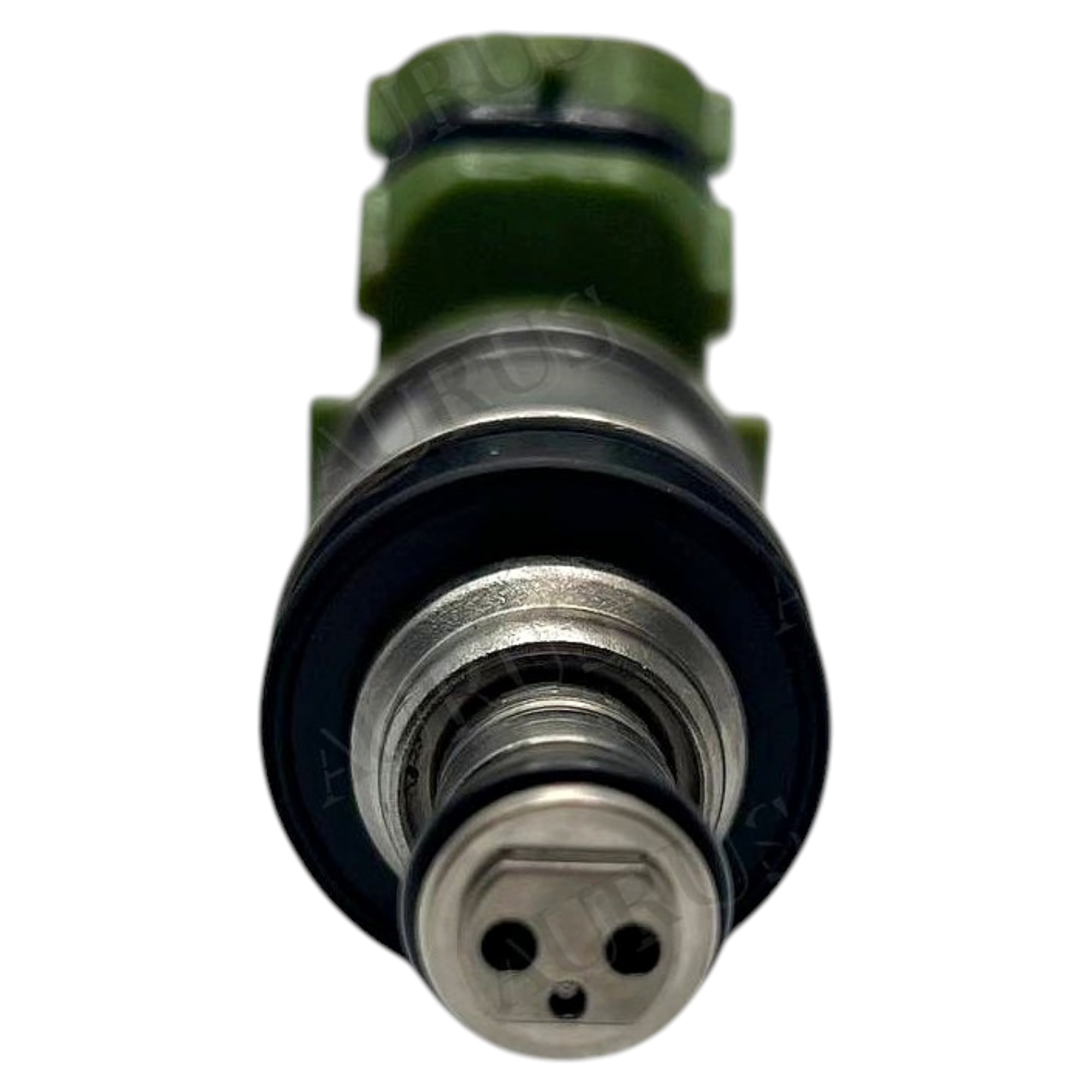 Aurus OEM Set of 4 Fuel Injectors for 1994-2000 Toyota Camry Celica Solara RAV4 2.0 2.2 23250-74140 thumbnail 2