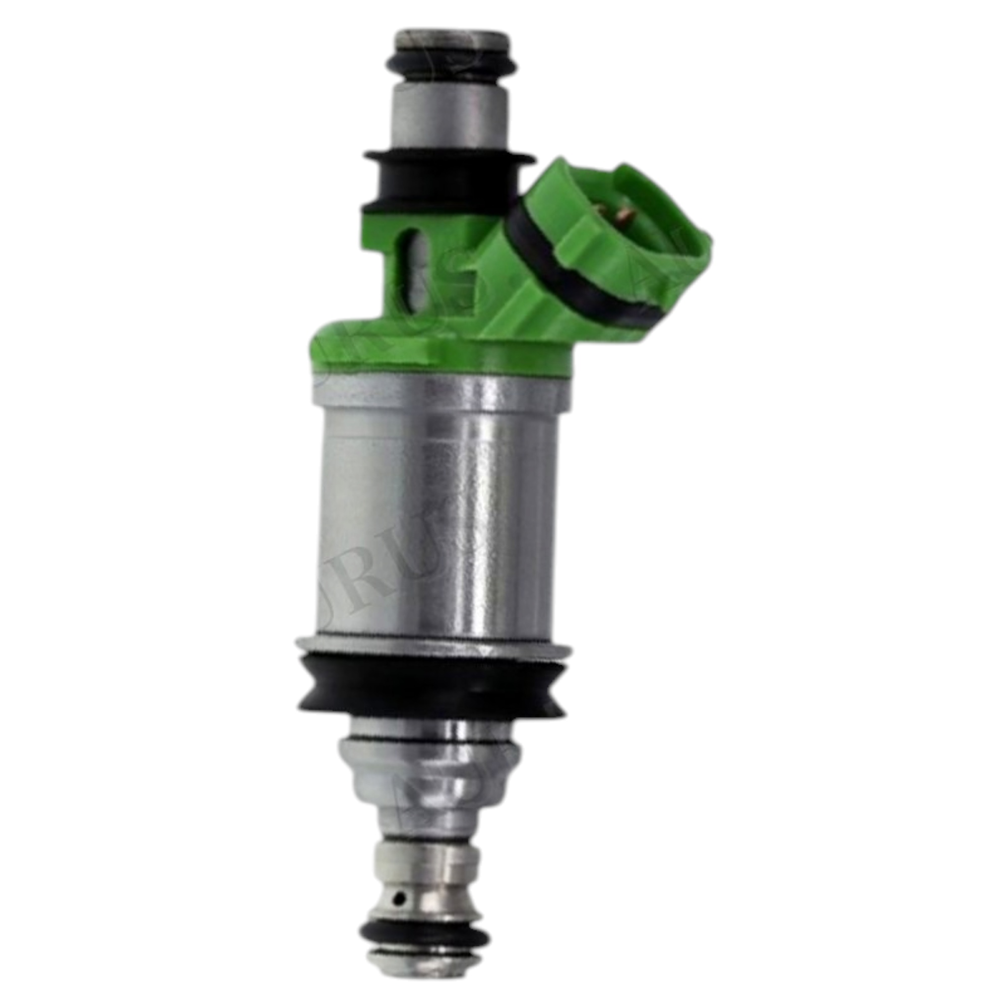 Aurus OEM Fuel Injector for 1994-2000 Toyota Camry Celica Solara RAV4 2.0 2.2L 23250-74140