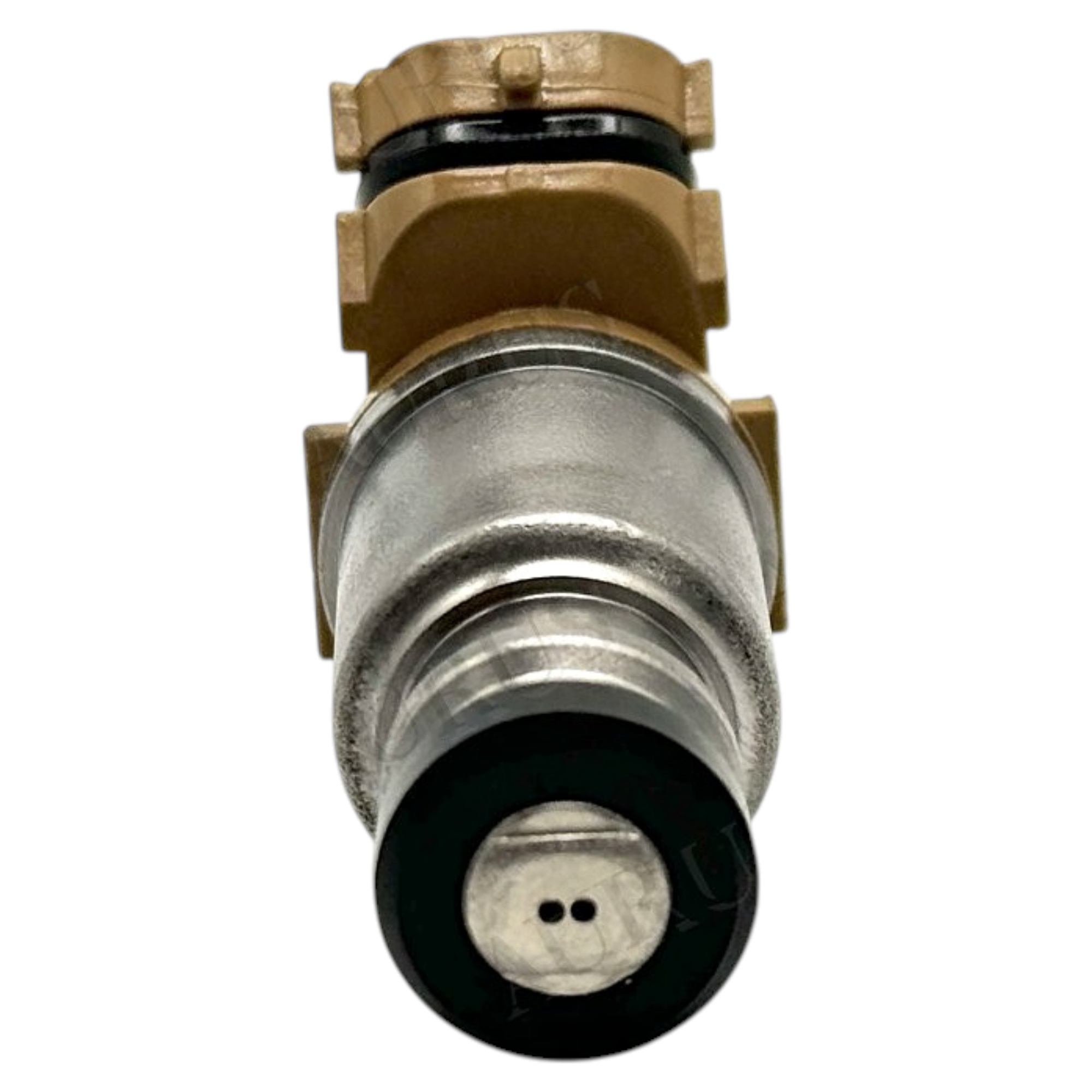 Aurus OEM Set of 4 Fuel Injectors 23250-16150 for 1993-1997 Geo Prizm Toyota Corolla 1.6 thumbnail 2