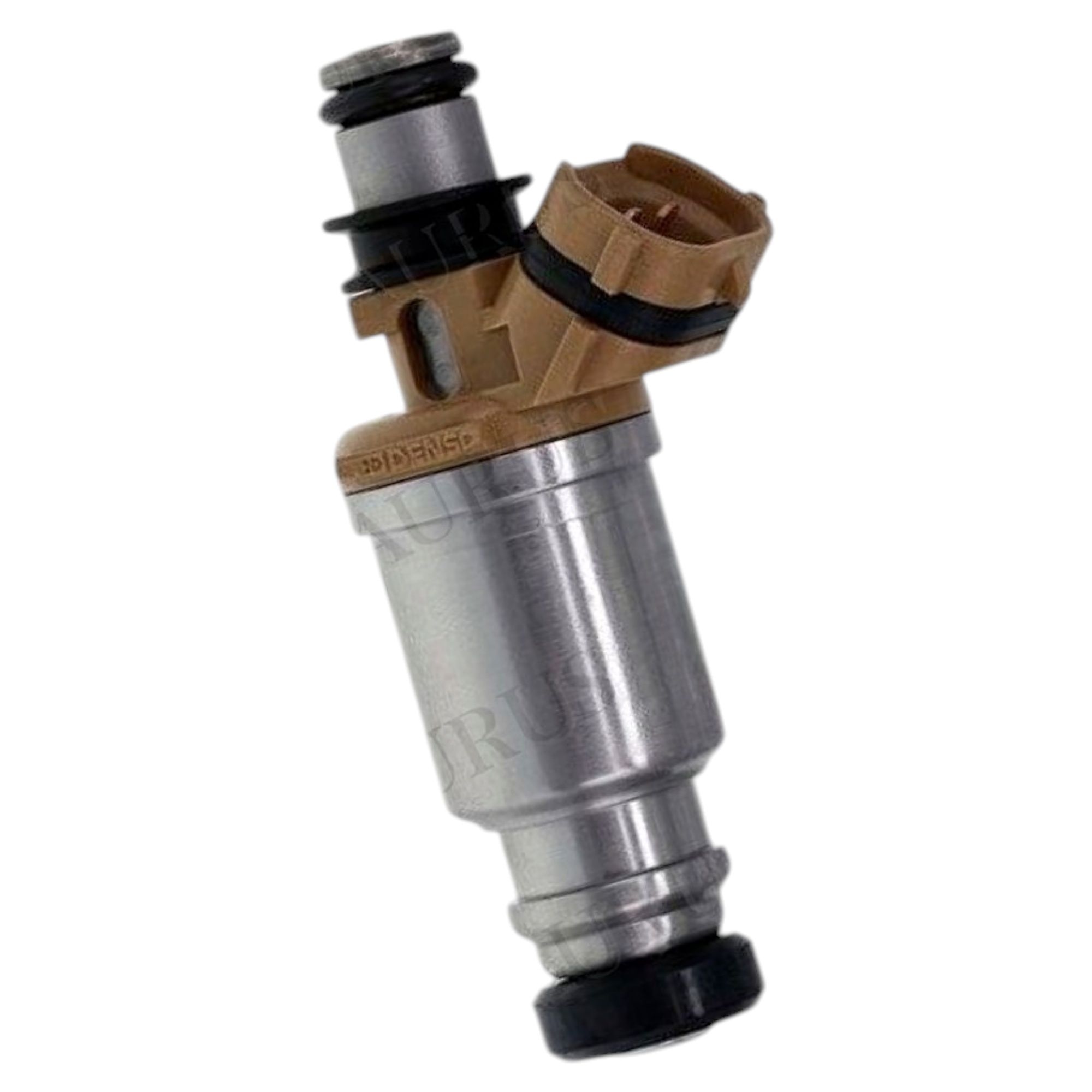 Aurus OEM Fuel Injector 23250-16150 for 1993-1997 Geo Prizm Toyota Corolla 1.6