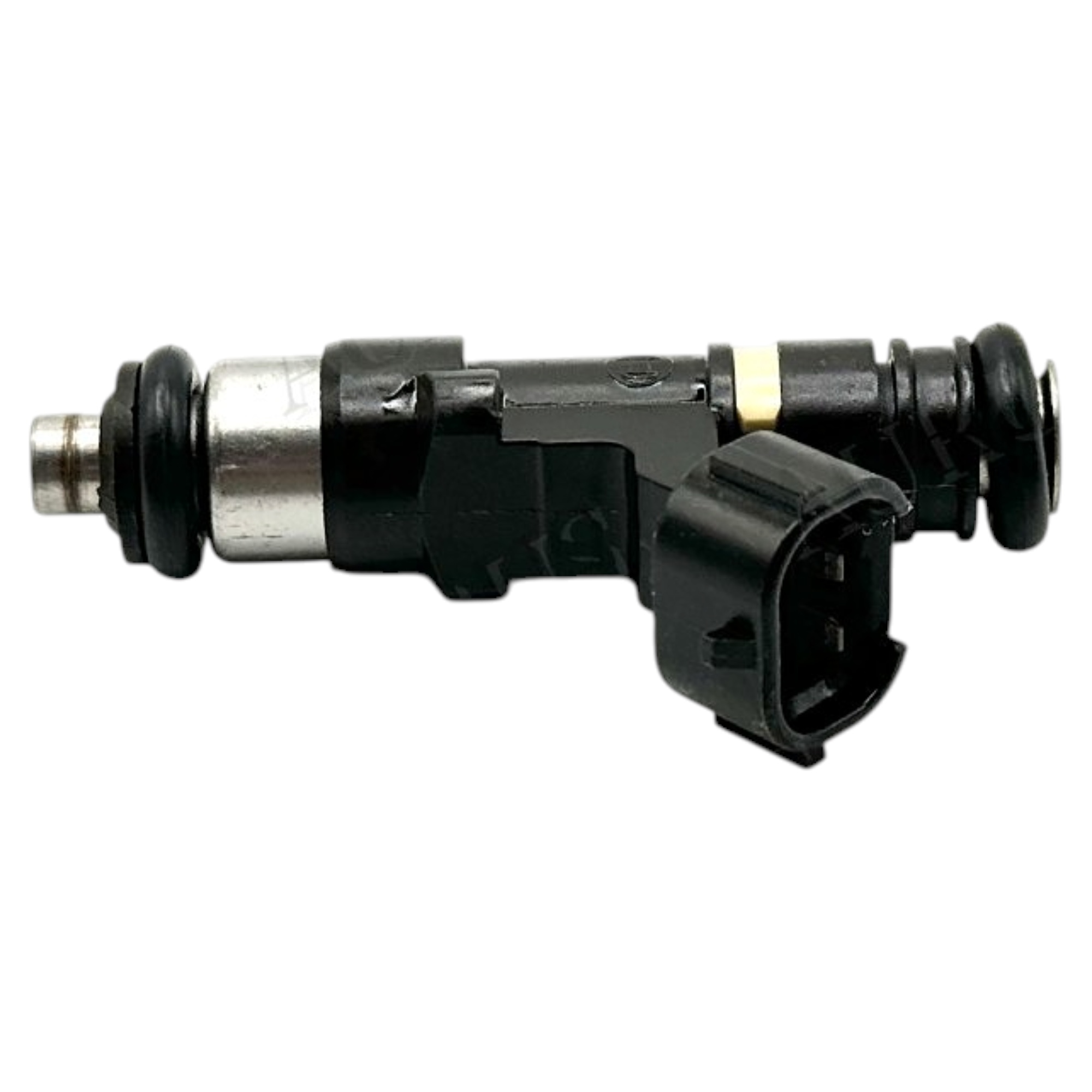 Aurus OEM Fuel Injector 1 for 2004-2010 Chrysler Dodge 2.7L 3.5 3.8 4.0L V6 0280158028 thumbnail 2