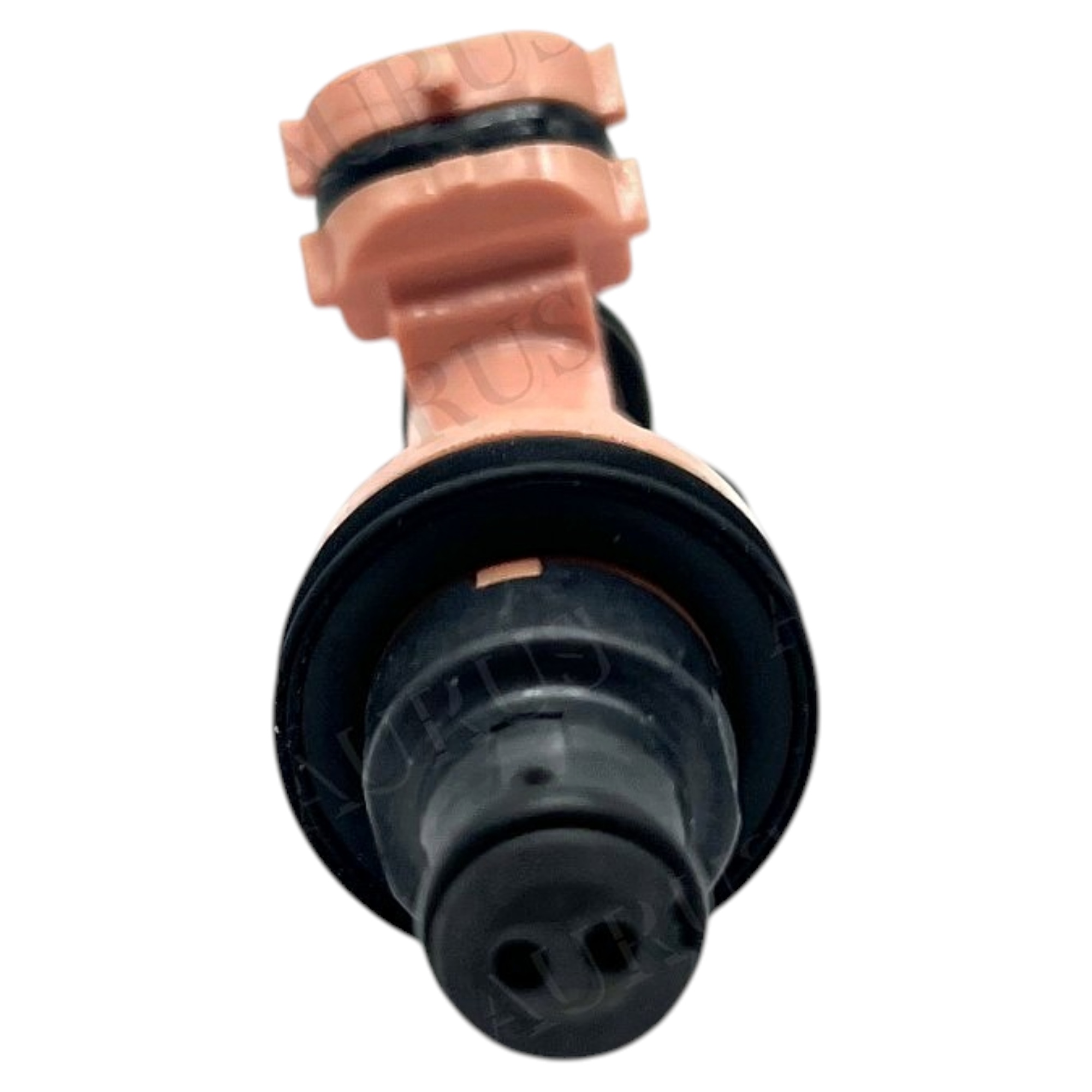 Aurus OEM Fuel Injector for 1998-2010 Lexus GS400 GS430 LS400 LS430 SC400 SC430 23250-50030 thumbnail 3