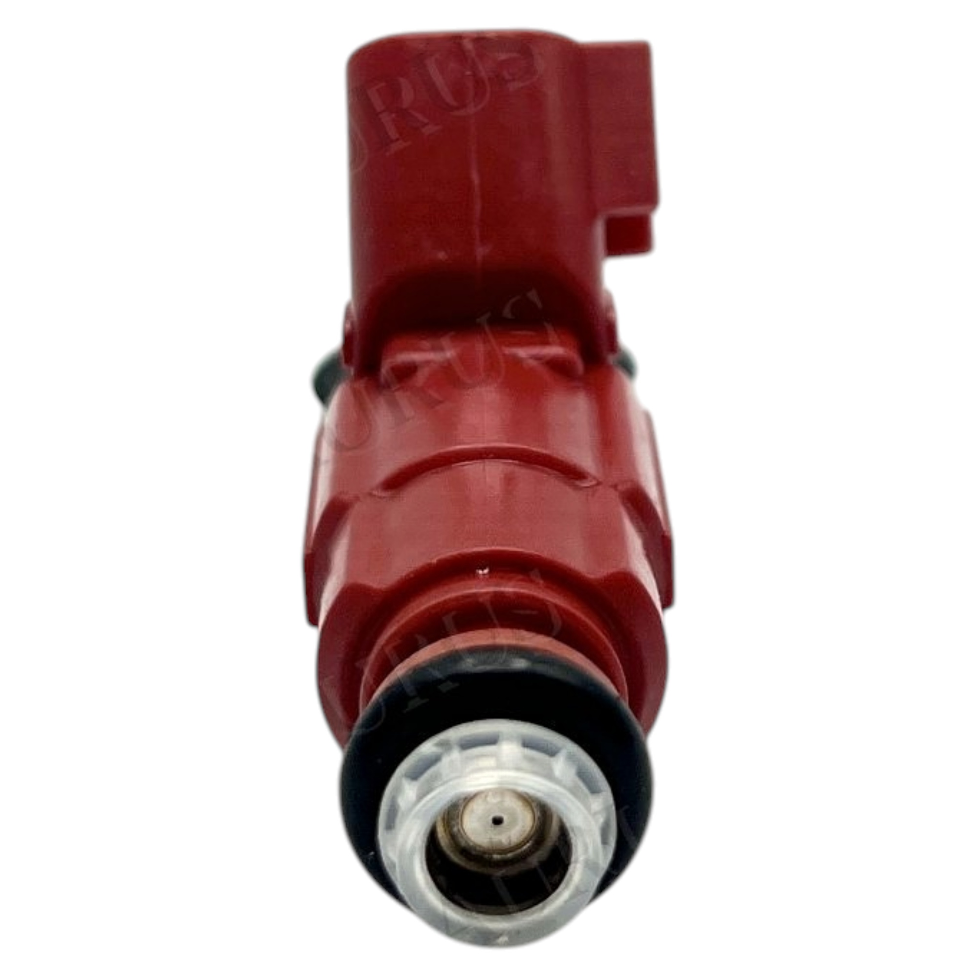 Aurus OEM Set of 6 Fuel Injectors for 2000-2003 Dodge Dakota Ram 1500 Van 2500 3.9 0280155934 thumbnail 2