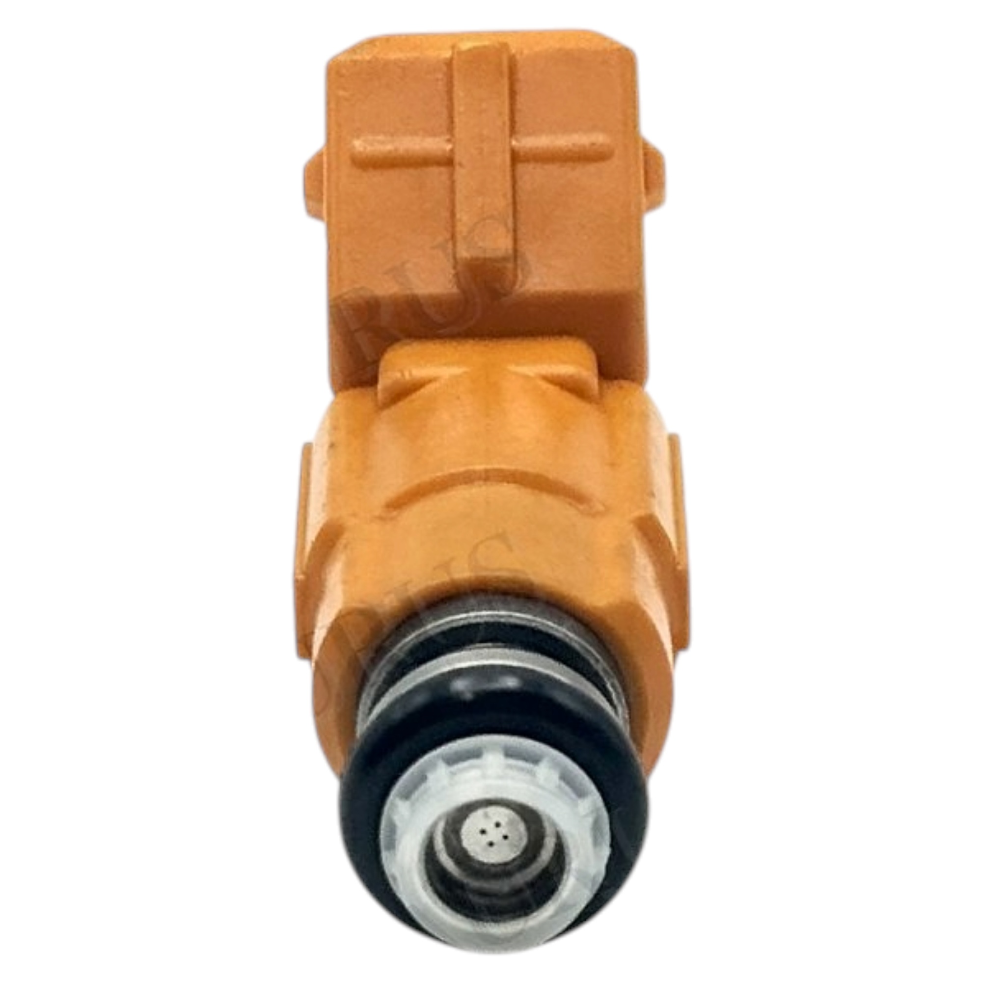 Aurus OEM Fuel Injector SINGLE (1) for 1994-1998 Lincoln Mercury Ford 4.6 5.0 V8 0280155710 thumbnail 3