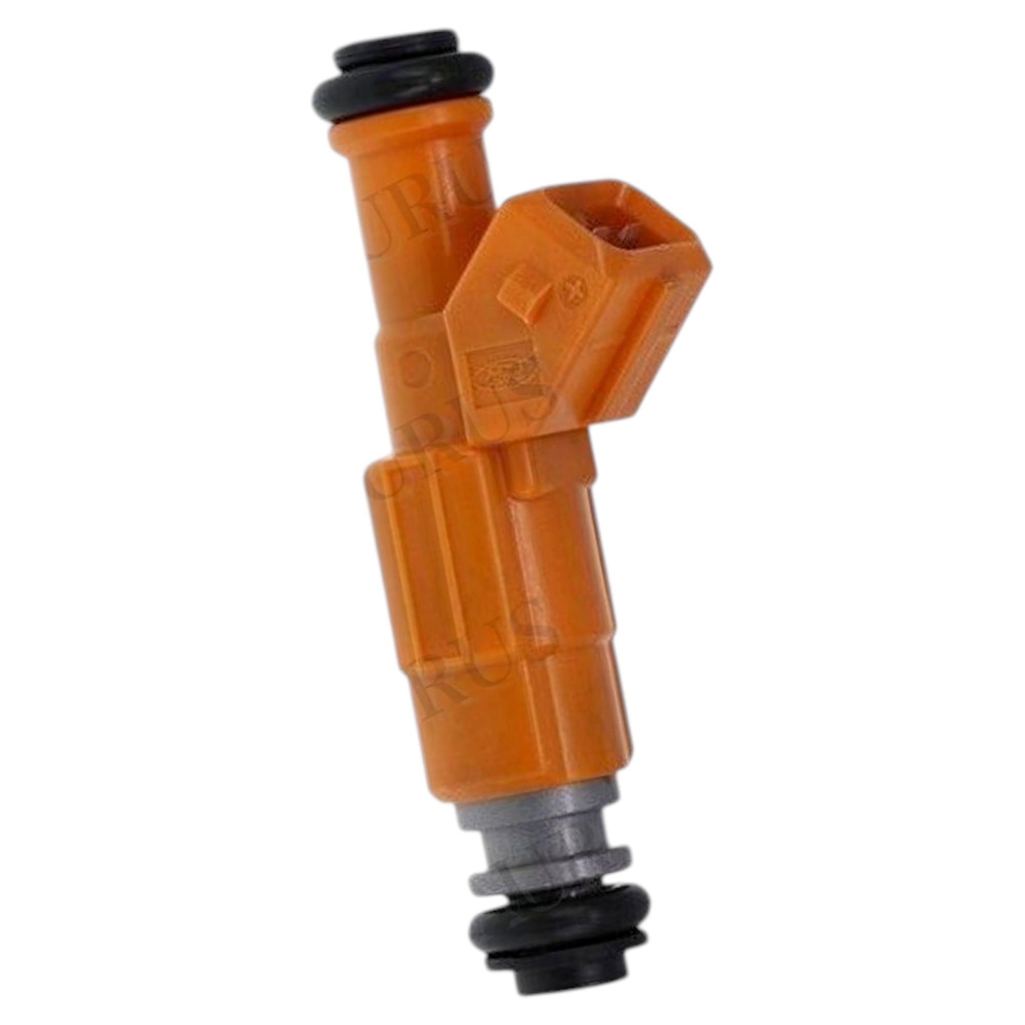 Aurus OEM Fuel Injector SINGLE (1) for 1994-1998 Lincoln Mercury Ford 4.6 5.0 V8 0280155710