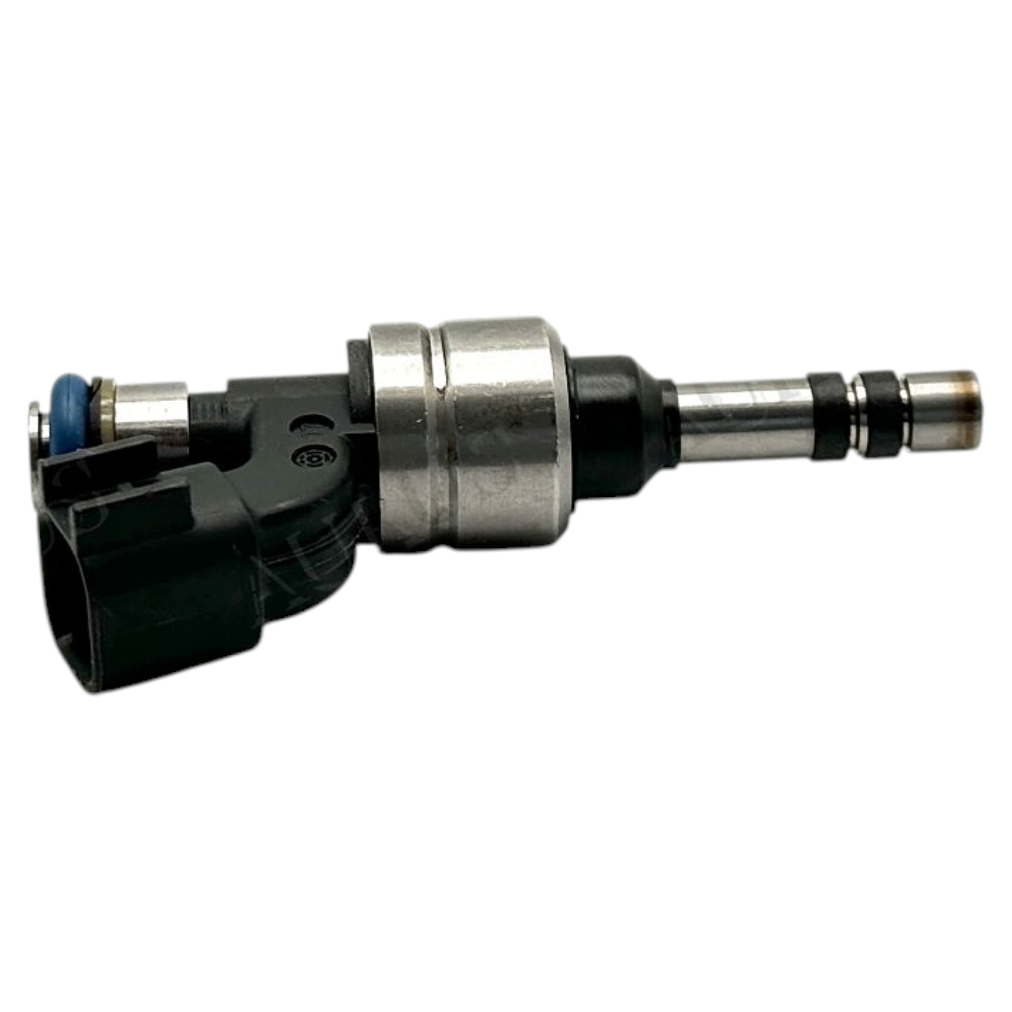 Aurus OEM Set of 4 Fuel Injectors for 2011-2017 GMS BUICK Chevy 2.0L 2.4L 2.5L 12633784 12633789 thumbnail 2