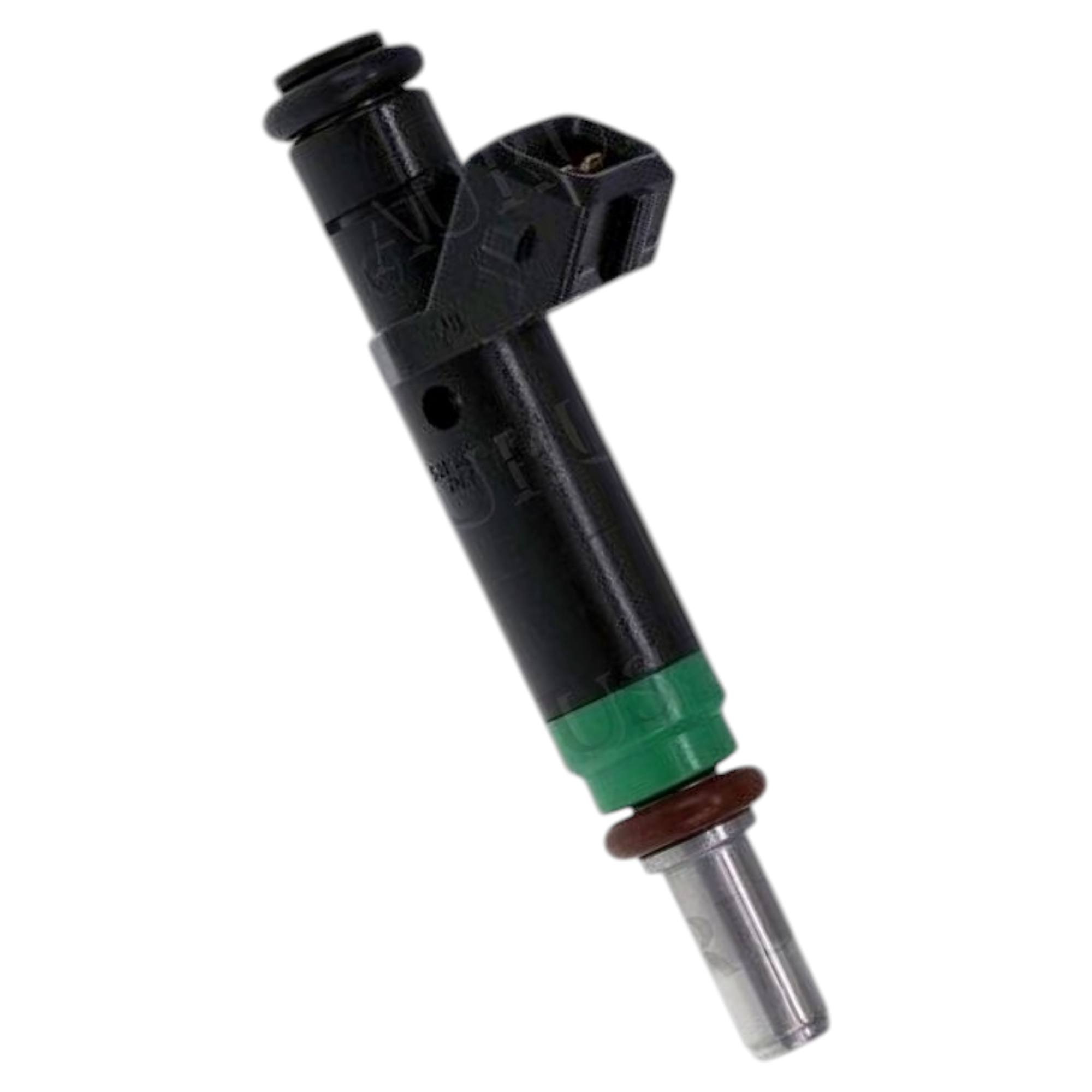 Aurus OEM Fuel Injector for 2004-2010 BMW X5 545i 550i 650i 645Ci 750i 750Li 7525721