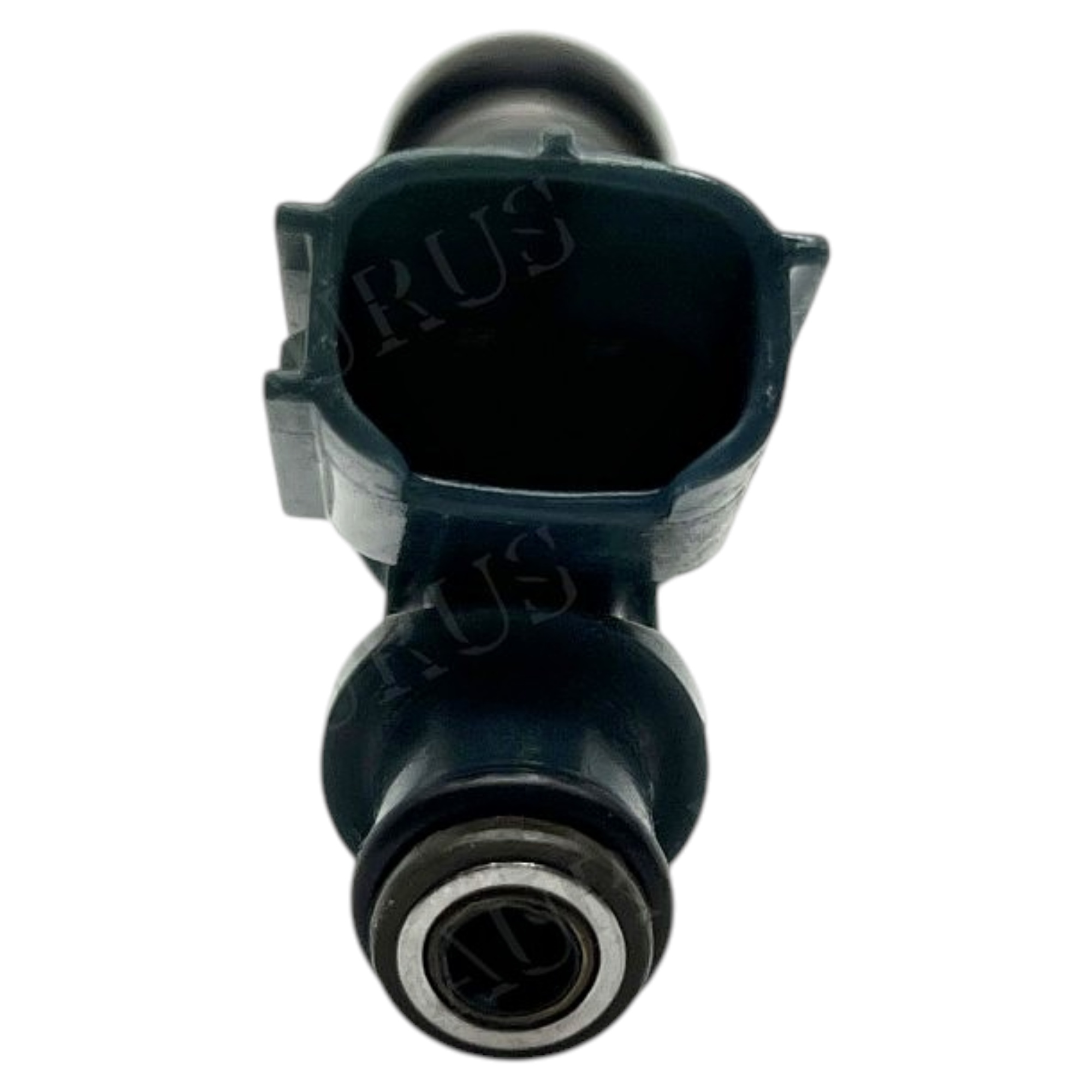 Aurus OEM Fuel Injector for 1998-1999 Toyota Corolla Chevrolet Prizm 1.8L 23250-22010