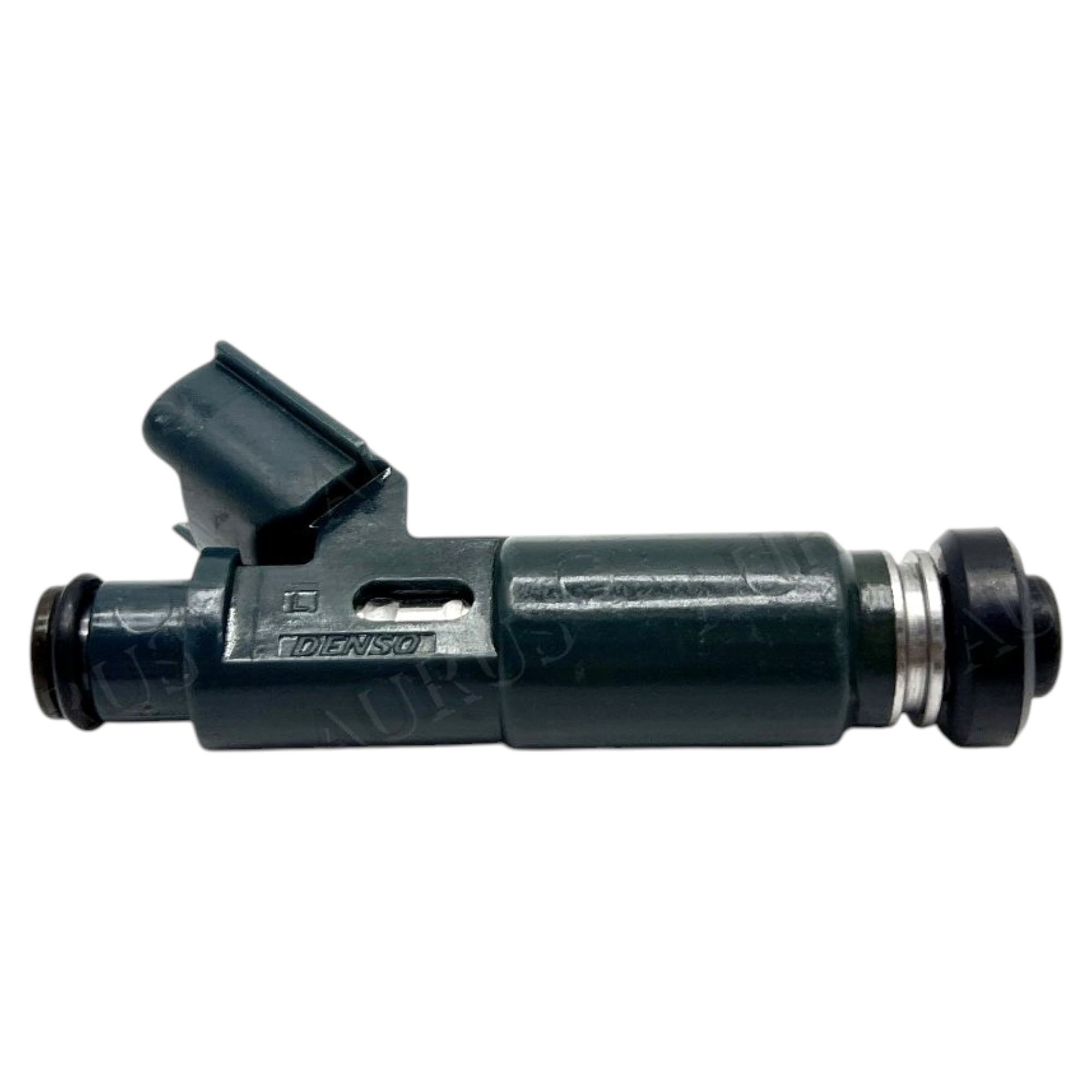Aurus OEM Fuel Injector for 1998-1999 Toyota Corolla Chevrolet Prizm 1.8L 23250-22010 thumbnail 3
