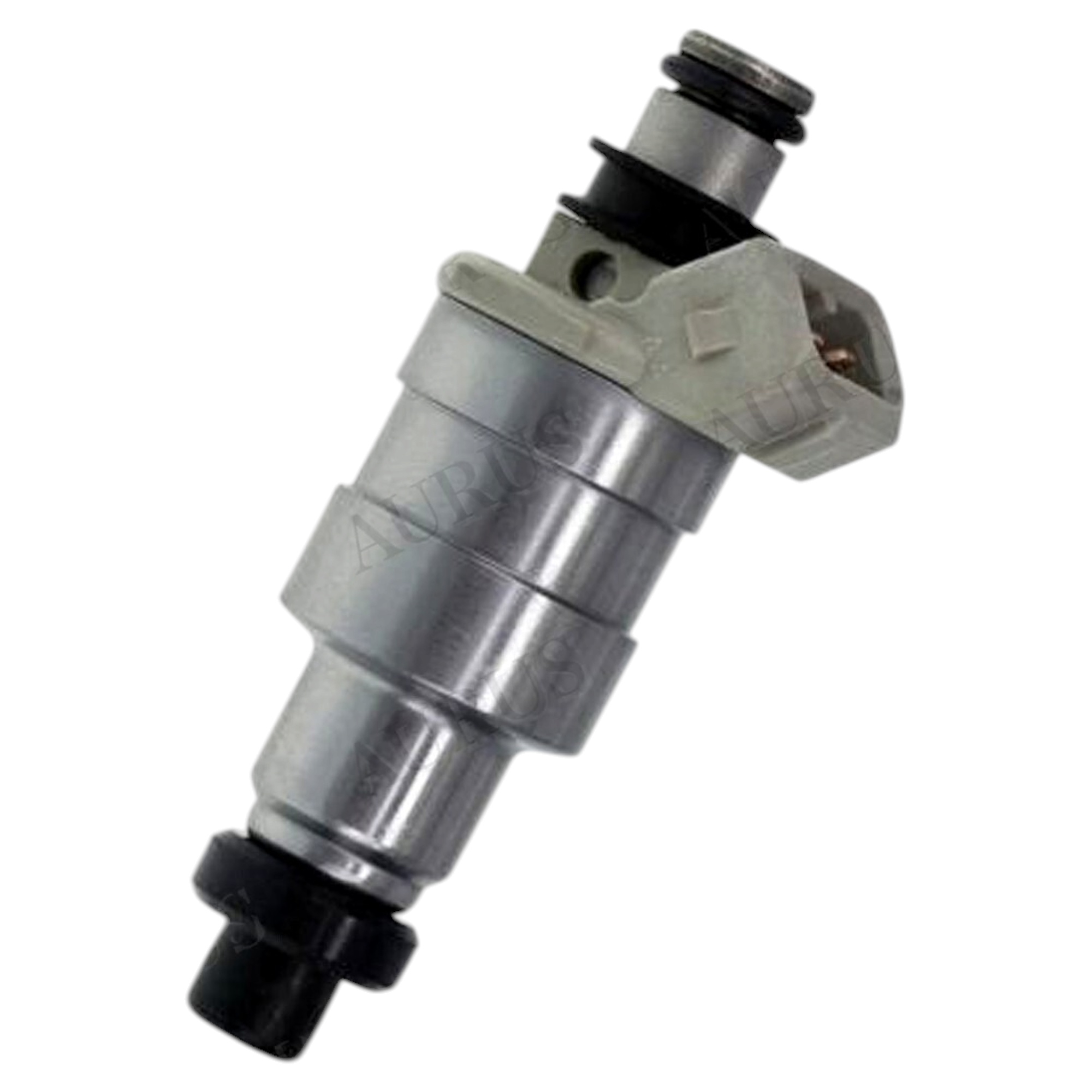Denso OEM Set of 4 Fuel Injectors for 1983-1987 Toyota 4RUNNER CAMRY CELICA PICKUP VAN I4 23250-45011 thumbnail 6