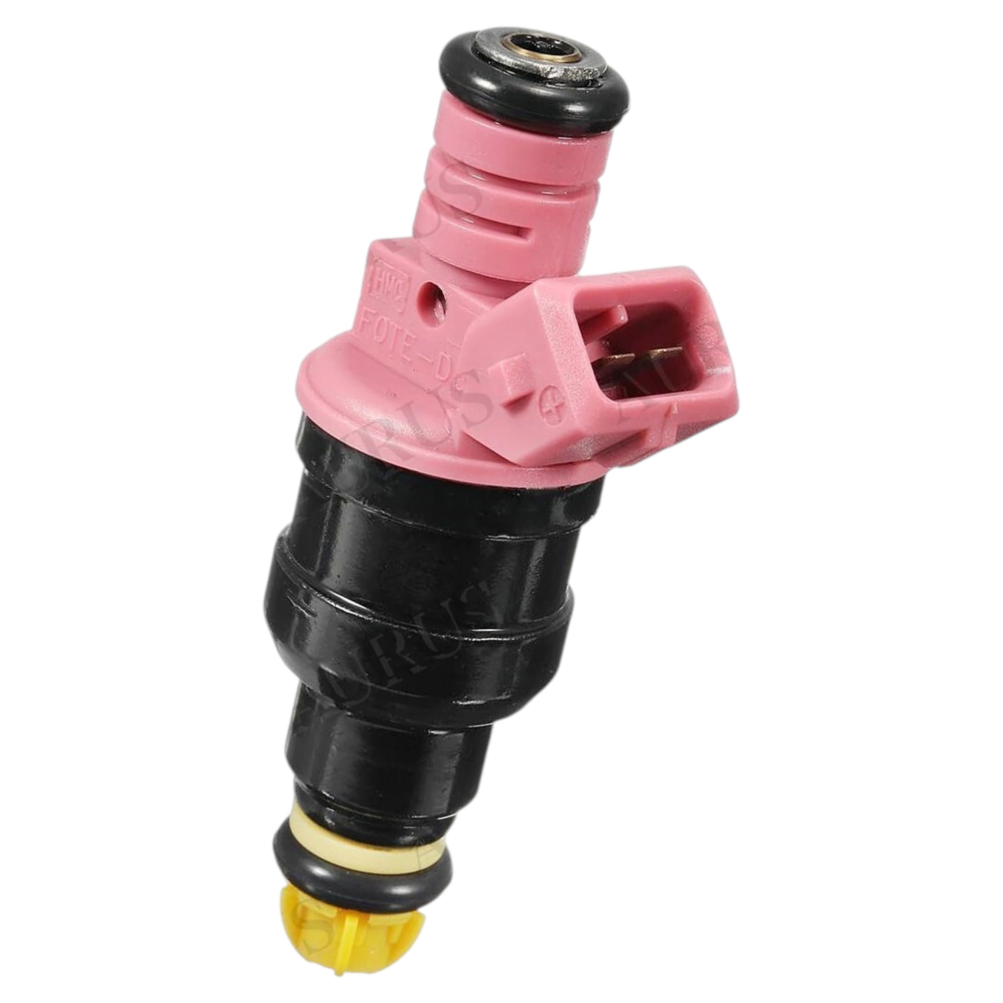 Bosch OEM Fuel Injector for 1996-2000 BMW 528i 328is 328i Z3 M3 I6 0280150440