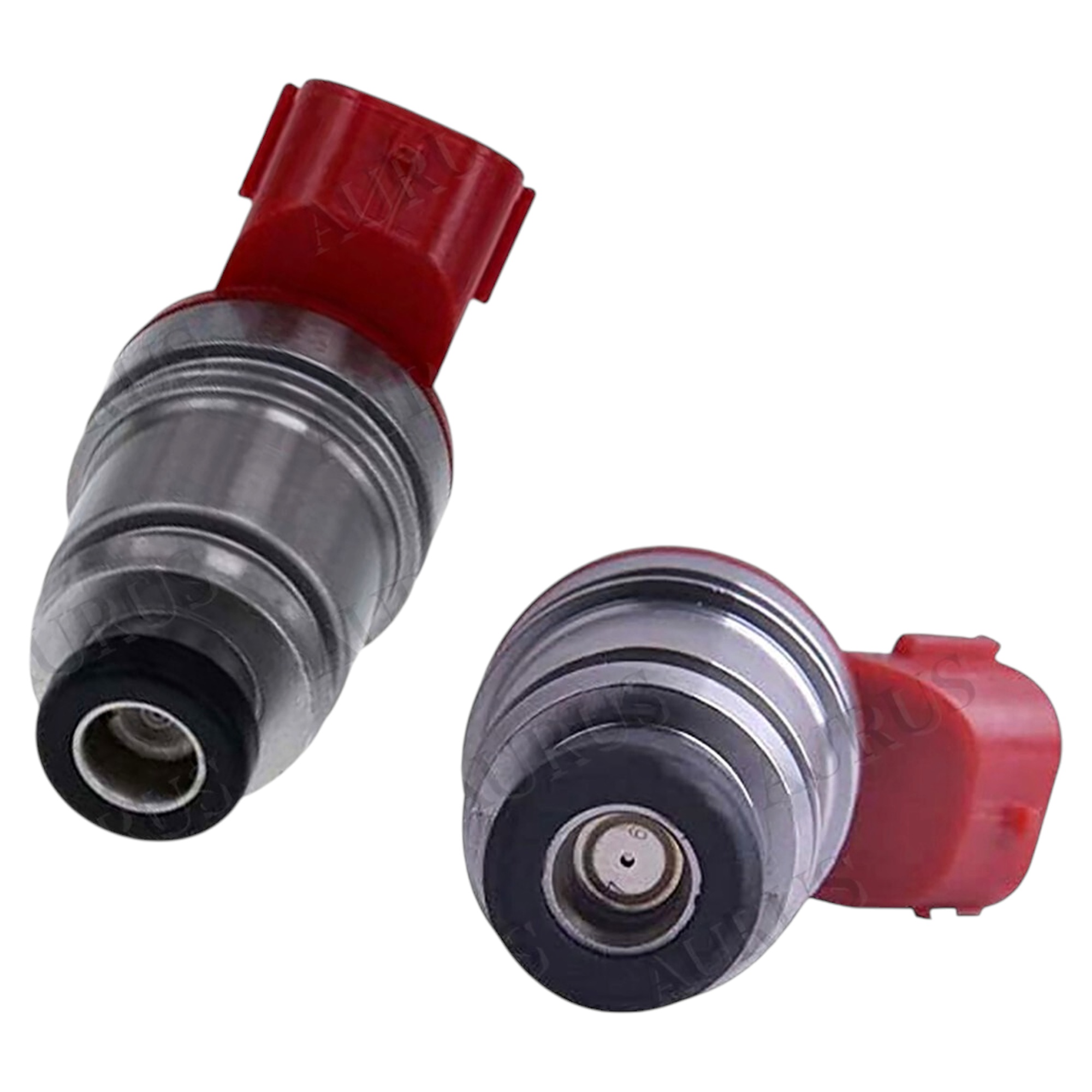 Aurus OEM Fuel Injector for 1994-2003 Honda Isuzu Pickup Suzuki 1.8 2.0 2.3 2.6L JS28-2 thumbnail 5