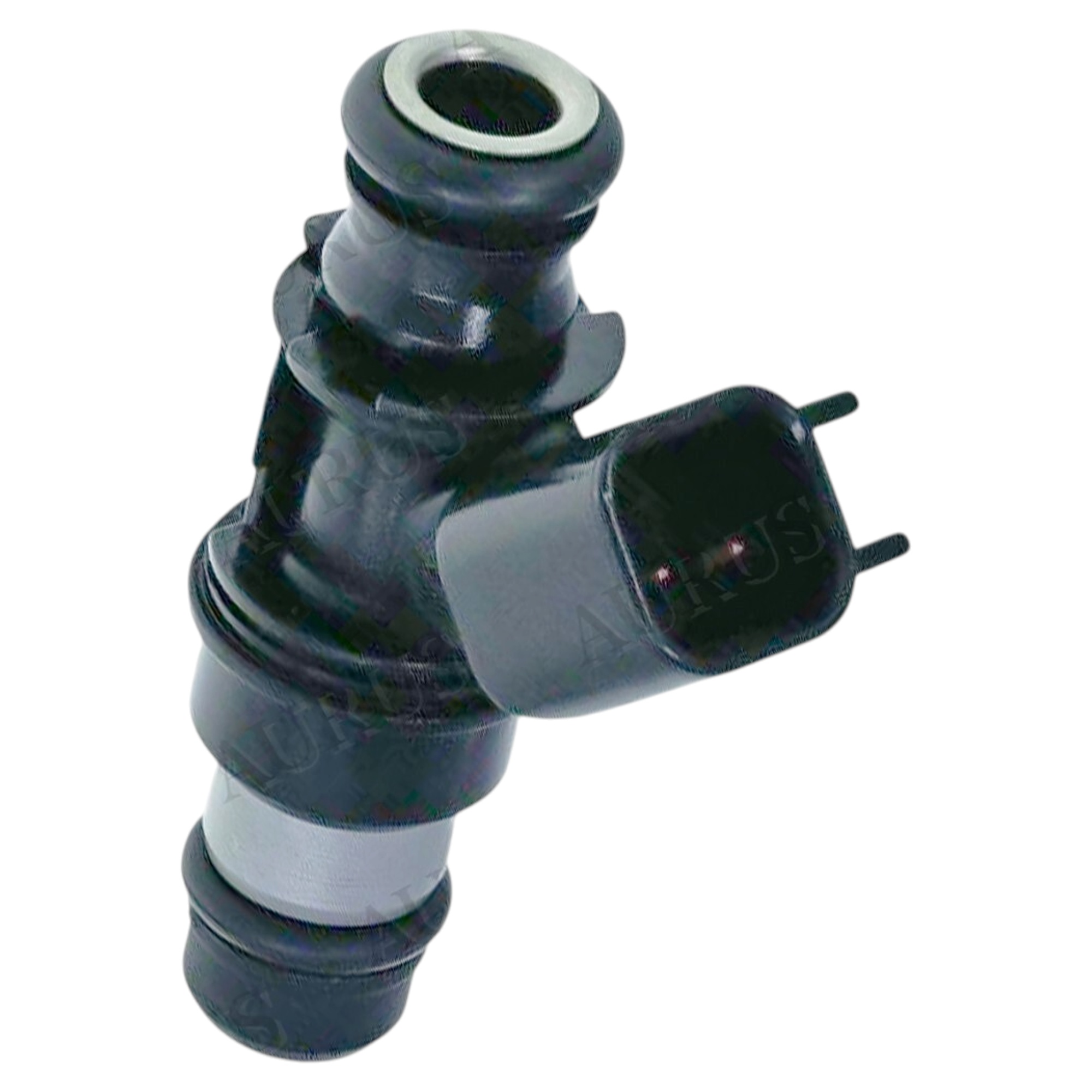 Delphi OEM Fuel Injector for 2004-2007 Buick Chevy Malibu Pontiac Saturn Relay 3.5L 12586557