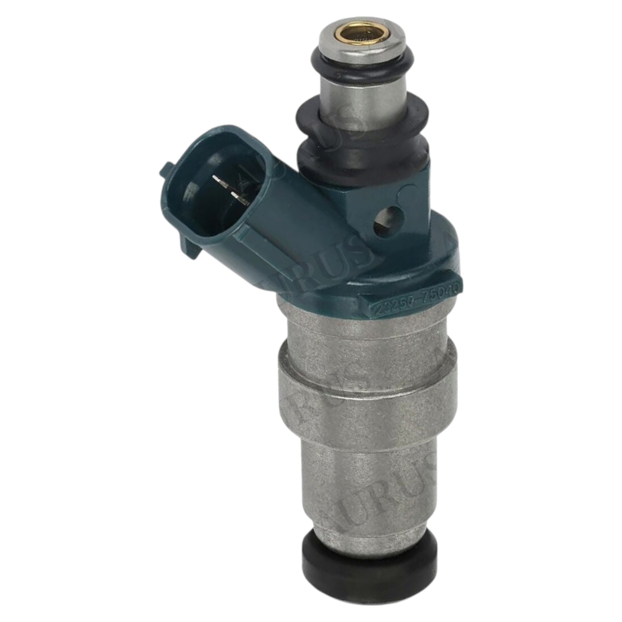 Aurus OEM Fuel Injector for 1995 1996-2000 Toyota Tacoma 2.4L I4 23250-75040 thumbnail 5