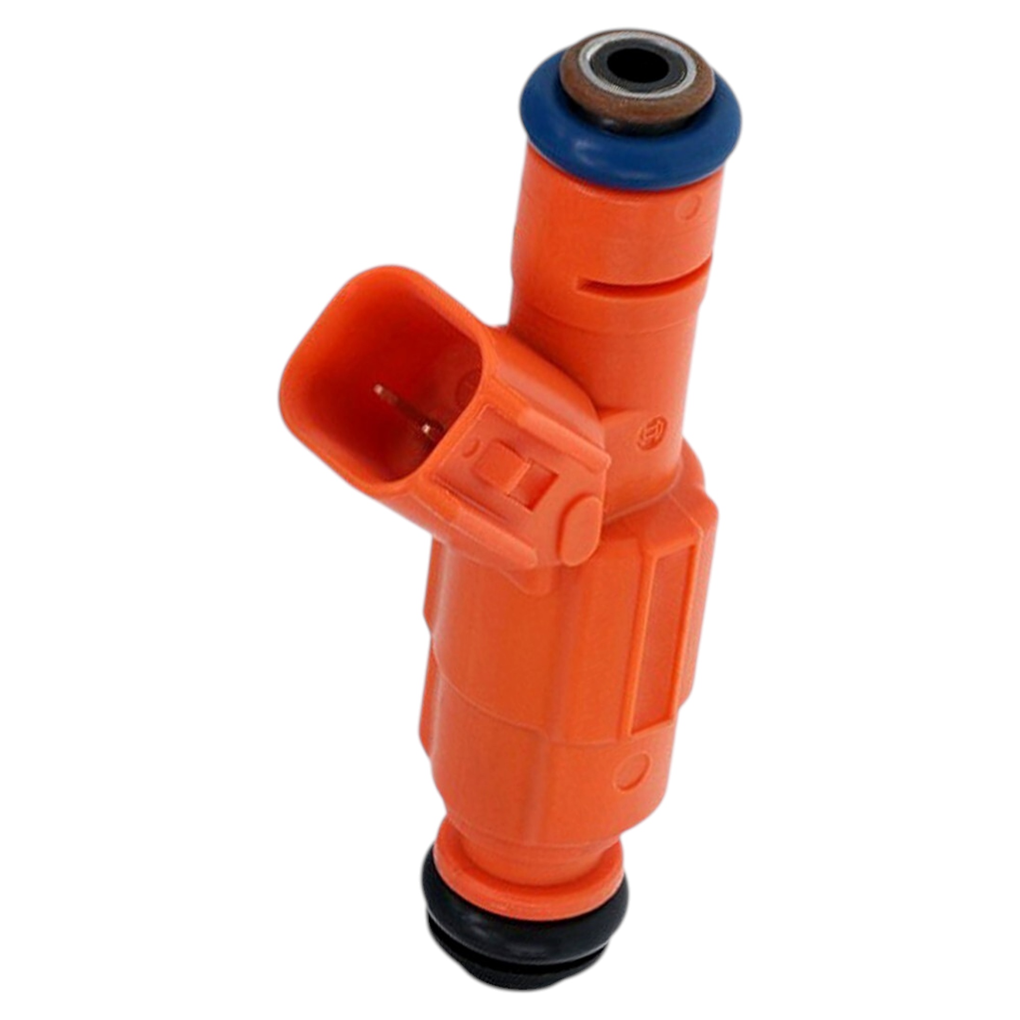 Bosch OEM Fuel Injector for 2000-2005 Ford E-350 450 E550 F250 F350 F550 F53 6.8 0280155917