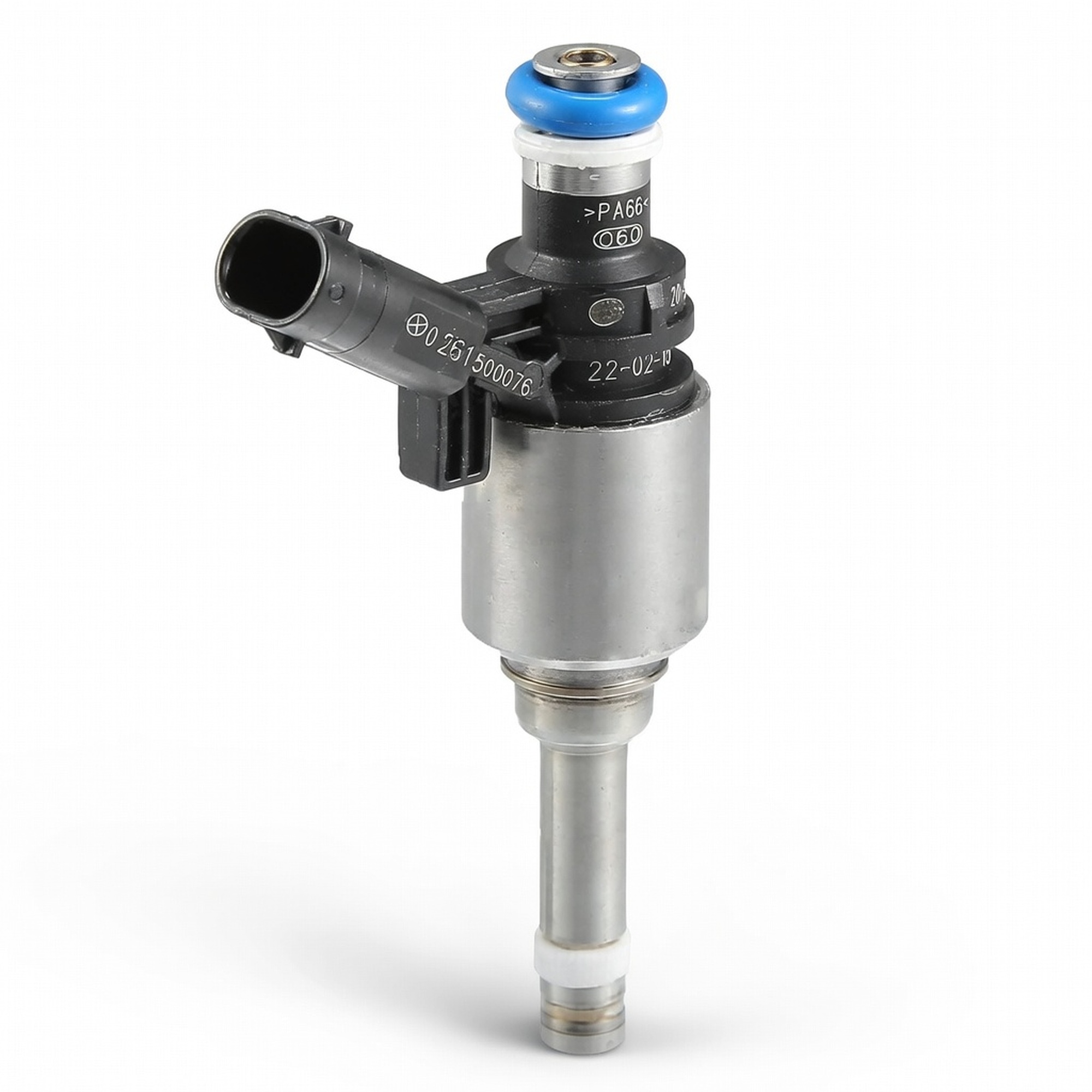 Aurus OEM Fuel Injector for 2008-2018 Volkswagen Beetle Jetta Passat Tiguan 06H906036P