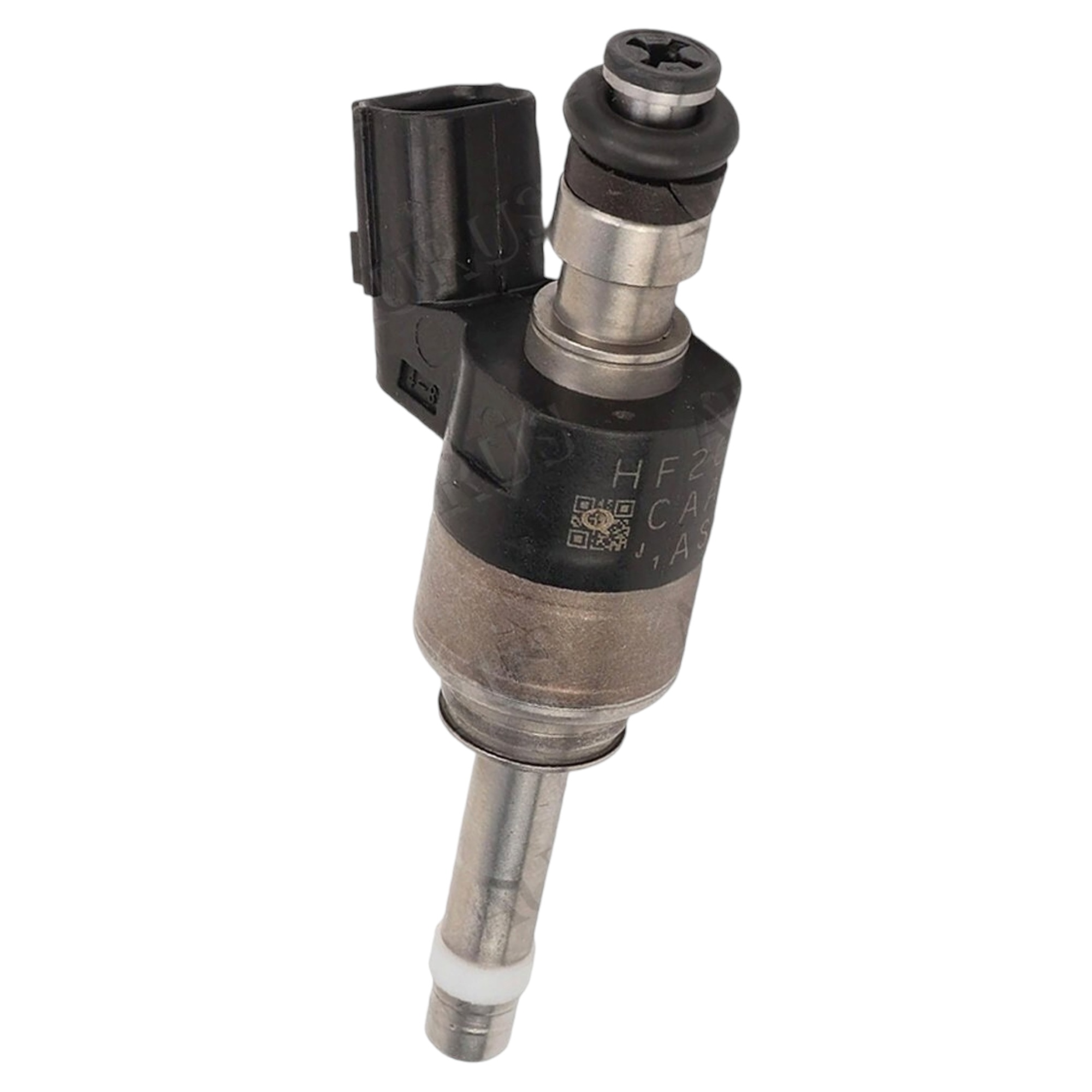 Aurus OEM Fuel Injector for 2015-2020 Honda Fit EX-L LX 1.5L I4 160105R1305 16010-5R1-305 thumbnail 5