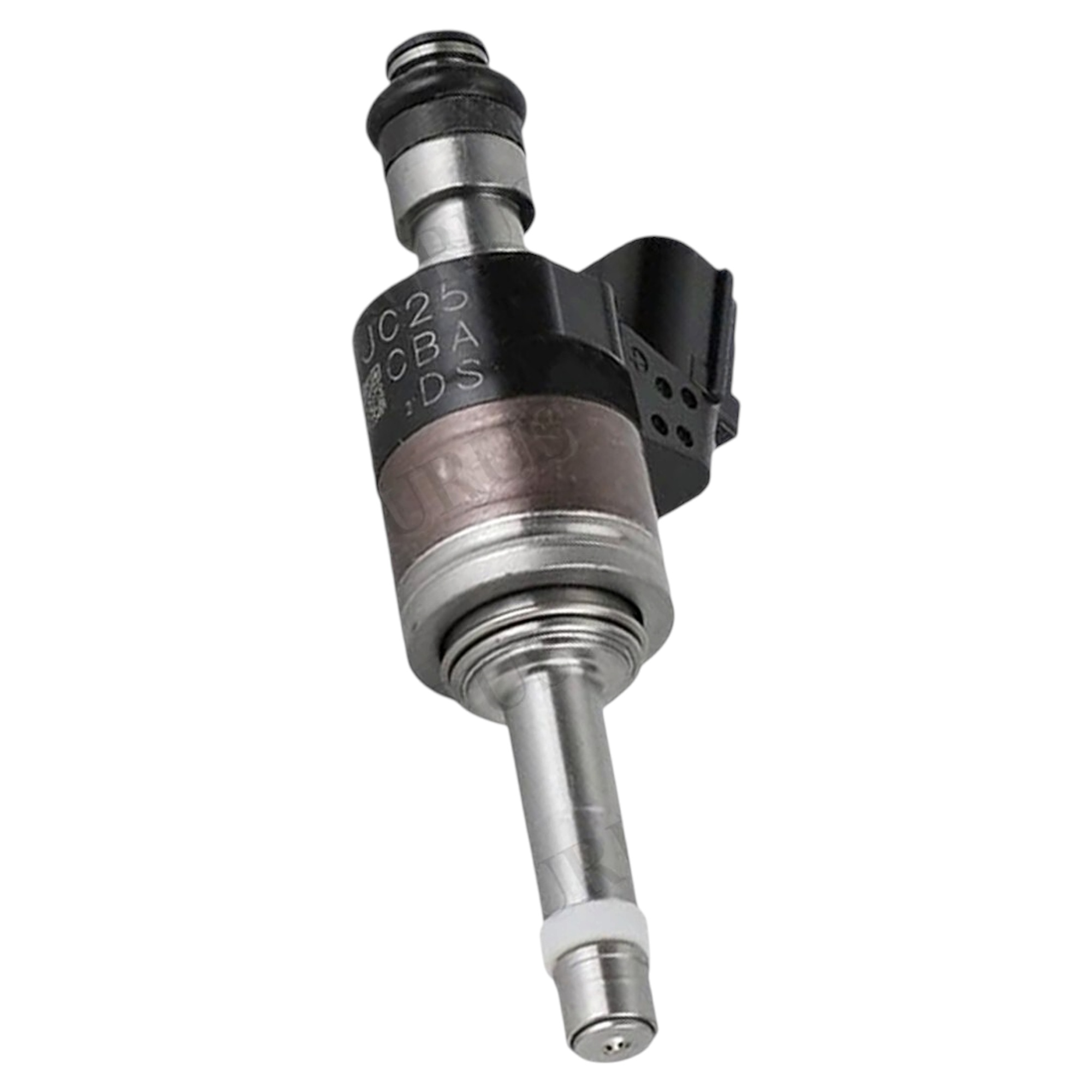 Aurus OEM Fuel Injector for 2017-2020 Honda Accord CR-V Civic EX-L LX 1.5L 16010-5R1-305 thumbnail 5