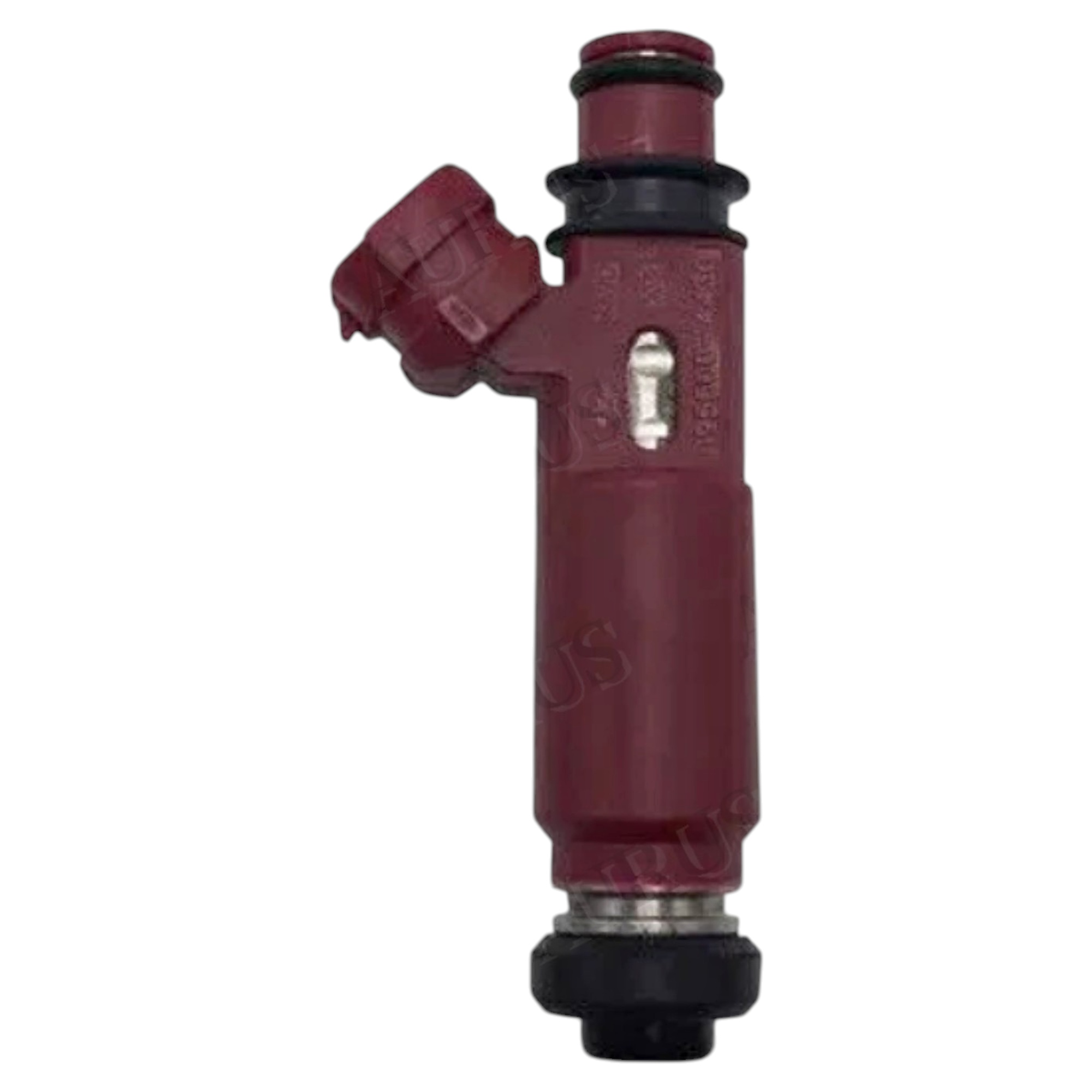 Aurus OEM Fuel Injector for 2004-2009 Mazda RX-8 1.3L R2 195500-4430