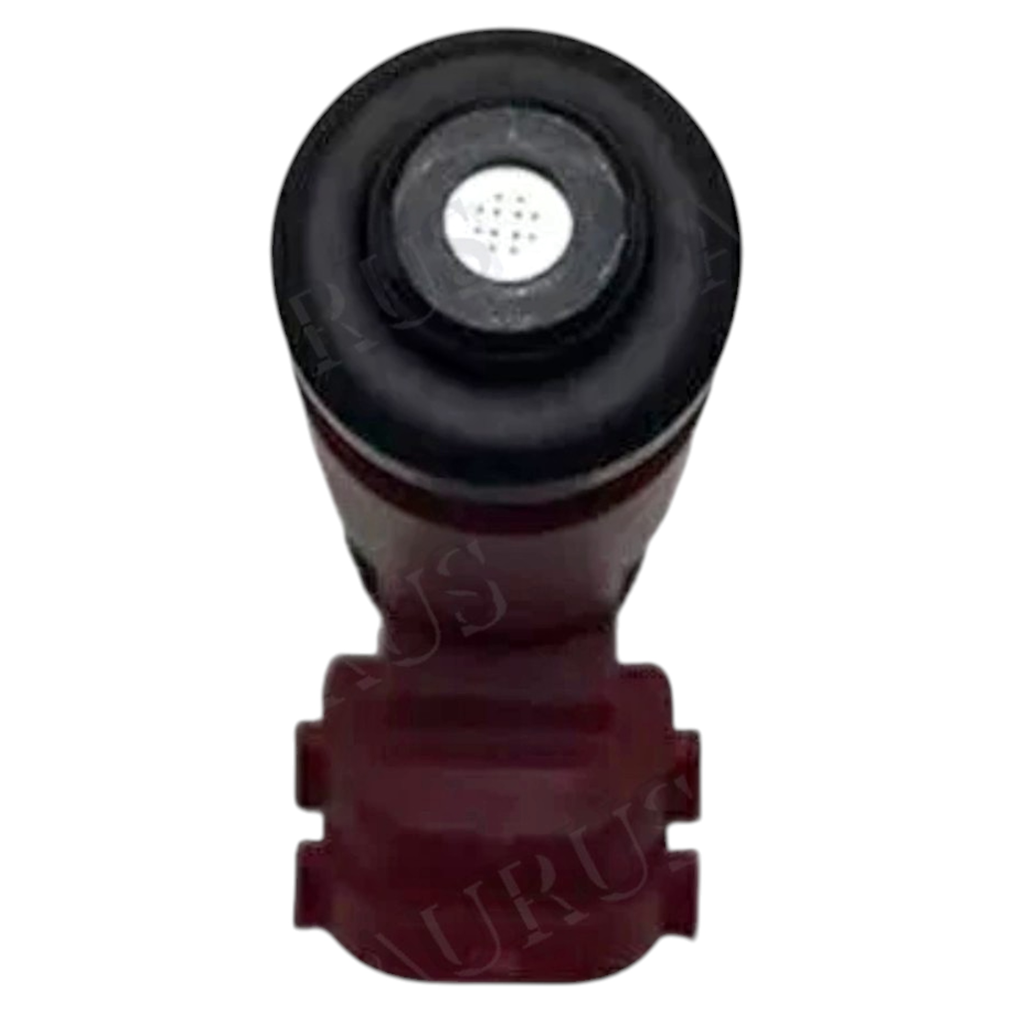 Aurus OEM Fuel Injector for 2004-2009 Mazda RX-8 1.3L R2 195500-4430 thumbnail 4