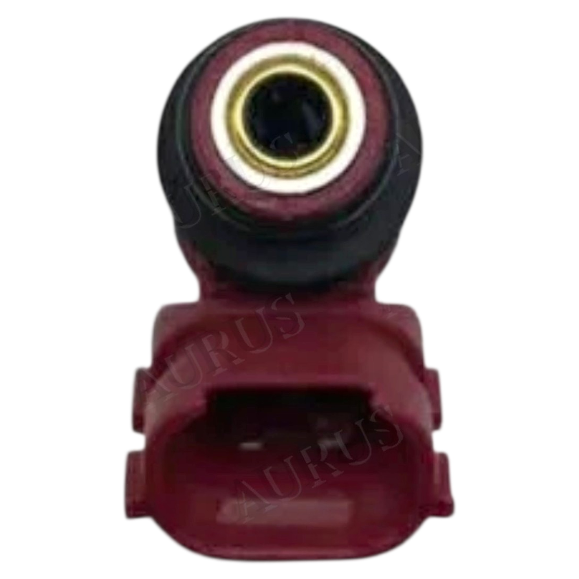 Aurus OEM Fuel Injector for 2004-2009 Mazda RX-8 1.3L R2 195500-4430 thumbnail 3
