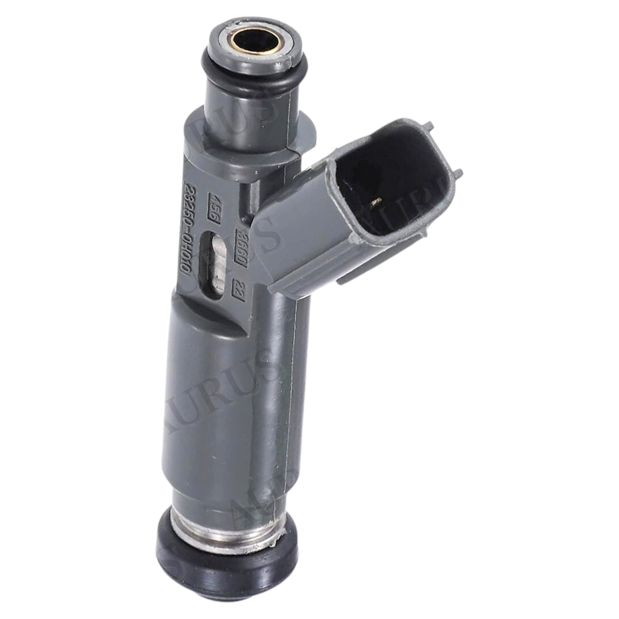 Denso OEM Fuel Injector for 2001-2004 Toyota Highlander Solara 2.4L 23250-0H010