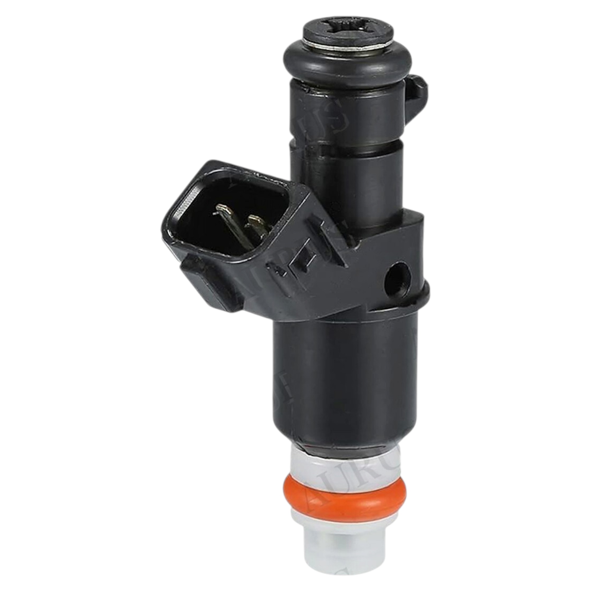 Honda OEM Fuel Injector KEIHIN for 2002-2008 Jazz (Europ Model) 16450-RMX-003 16450-RGA-003