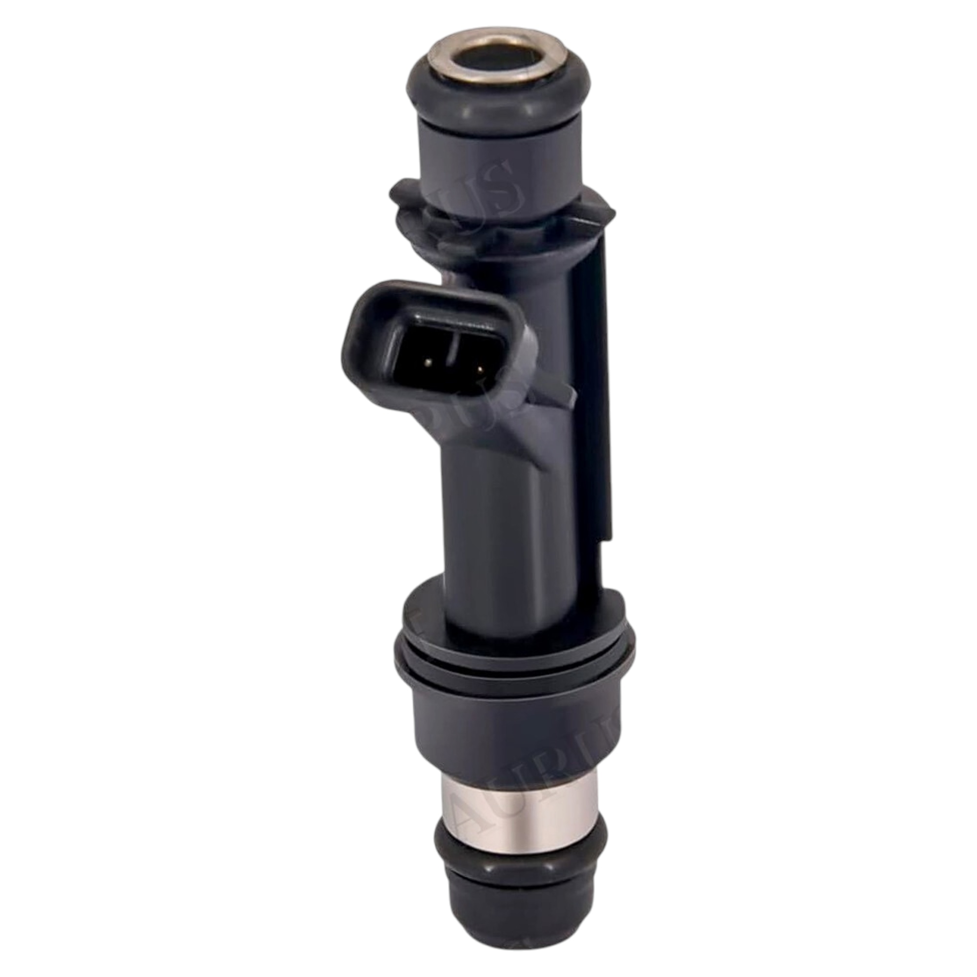 Delphi OEM Fuel Injector for 2001 2002 2003 2004 Buick Regal 3.8L 25323972 V6