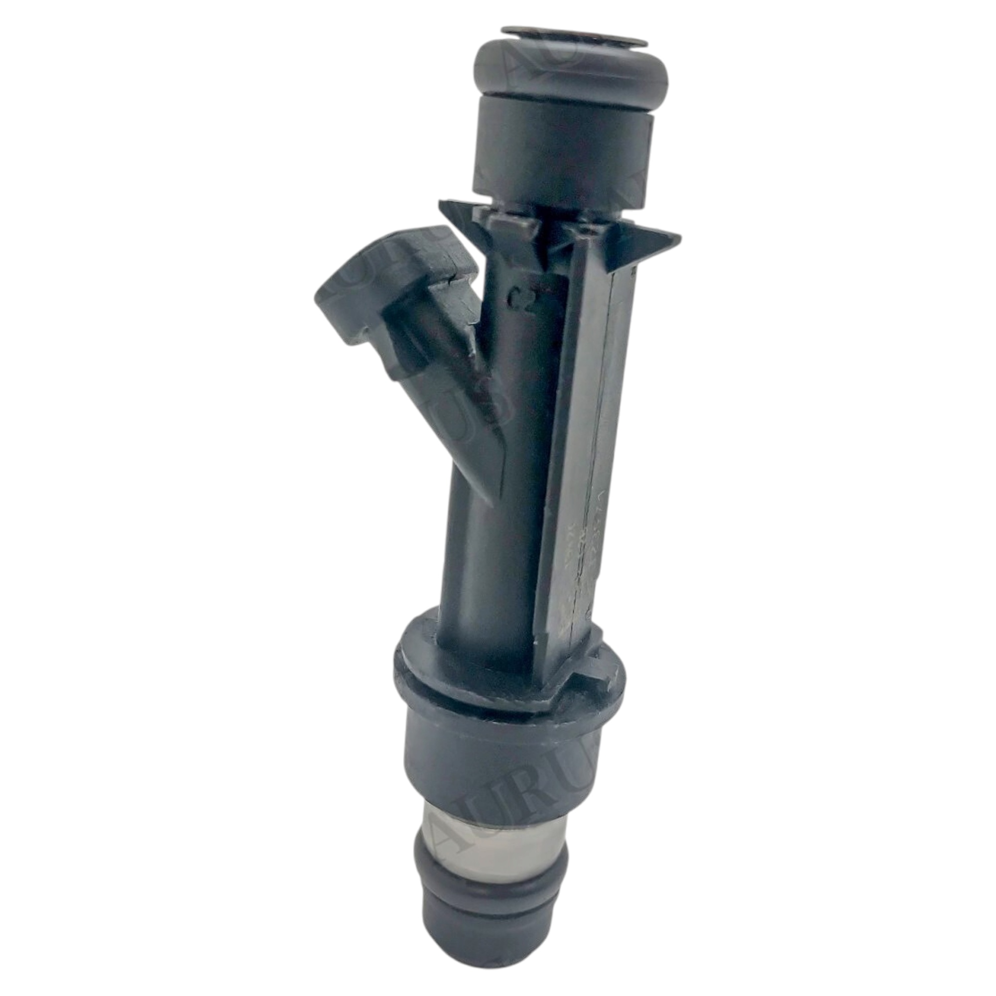 Delphi OEM Fuel Injector for 2001 2002 2003 2004 2005 Buick Century 3.1L V6 25323971