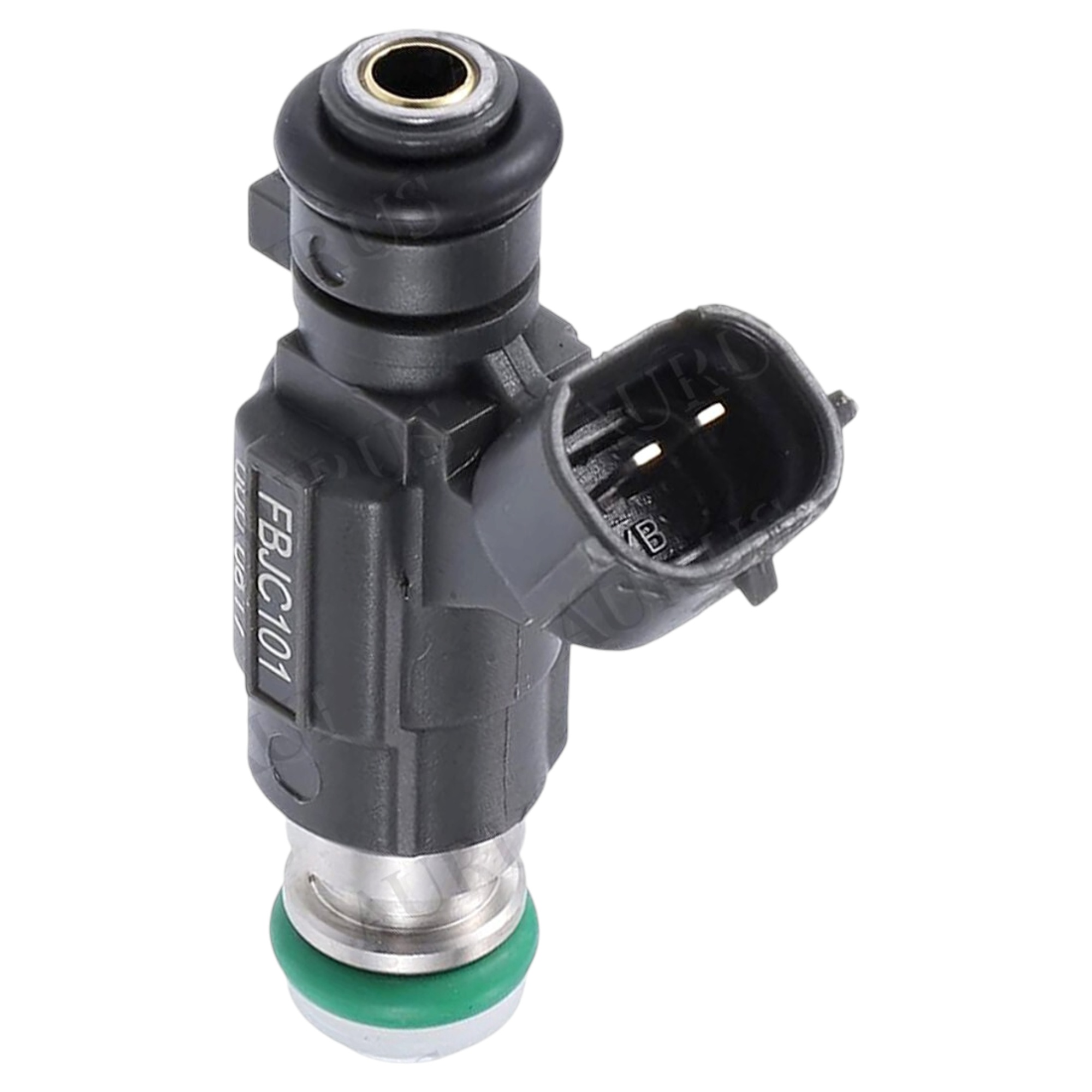 Hitachi OEM Fuel Injector Jecs for 2002 2003 Nissan Maxima 3.5L 6cyl. FBJC101 FBJC-101