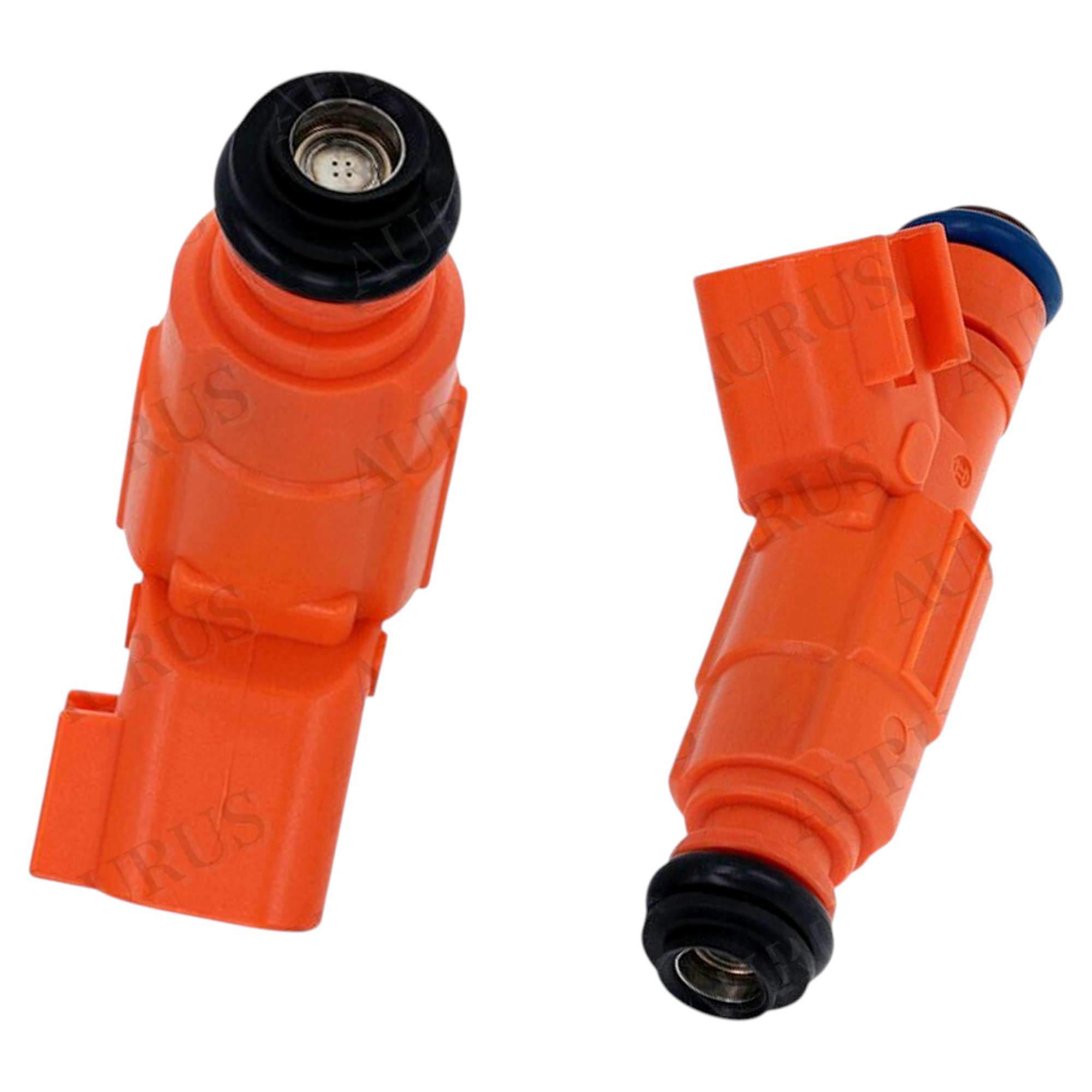 Aurus OEM Fuel Injector for 2003 2004 Mercury Grand Marquis 4.6L 0280155917 thumbnail 5