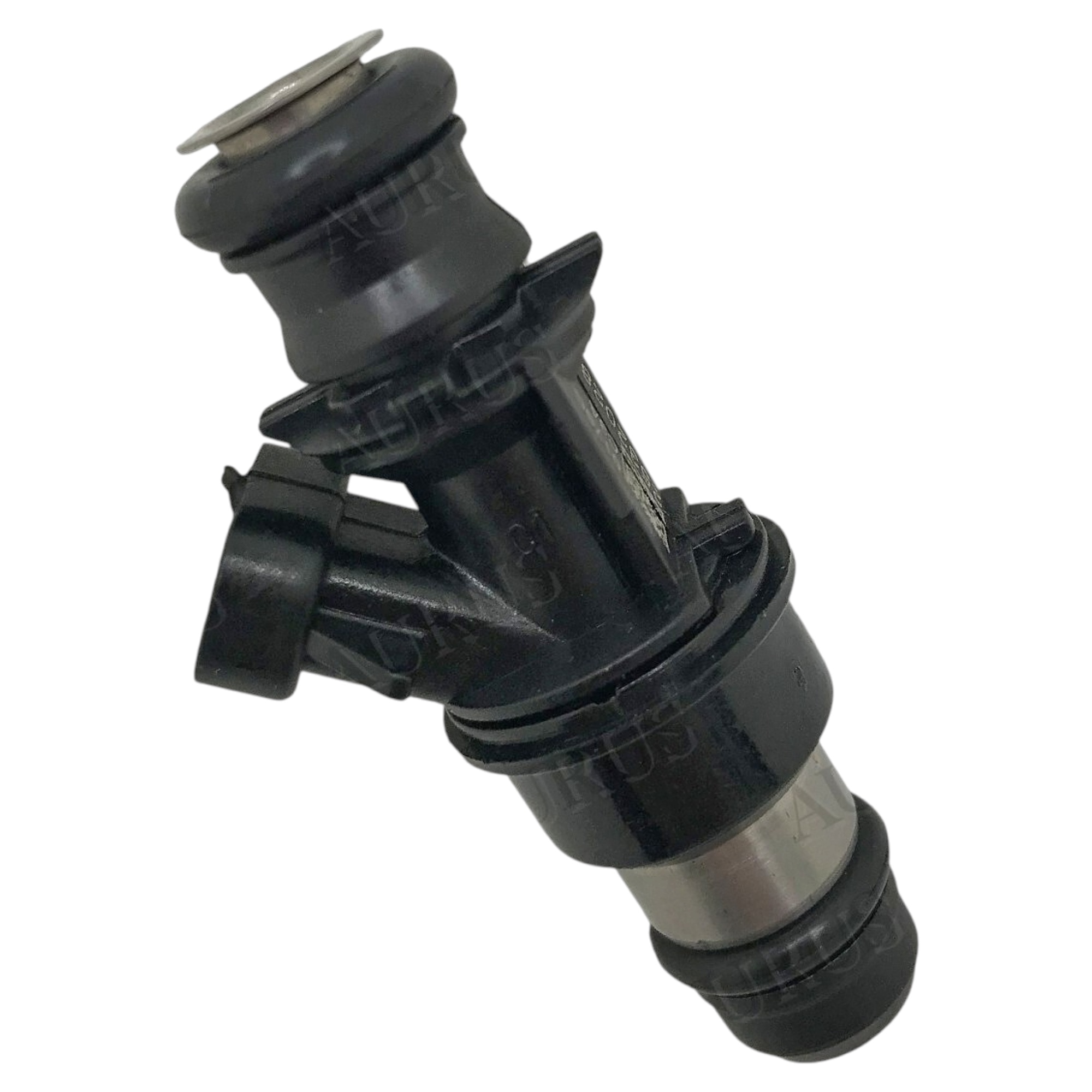 Aurus OEM Fuel Injector for 2000 Chevrolet Silverado 1500 4.8L 5.3L V8cyl 25320288 thumbnail 5