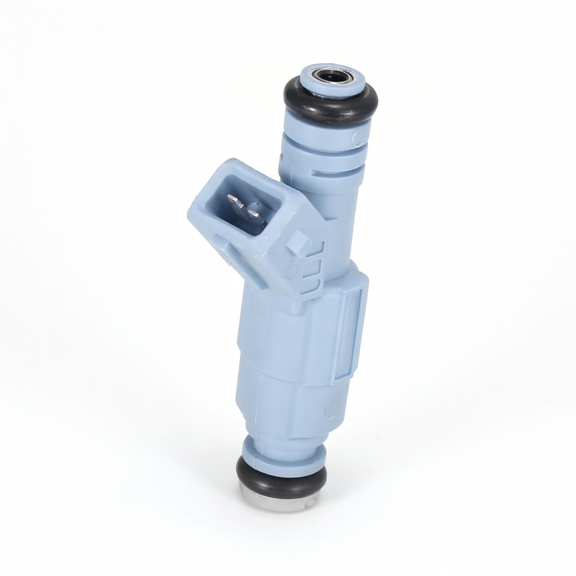 Bosch OEM Fuel Injector for 1999 2000 01 02 03 2004 Volvo C70 2.3L 0280155830