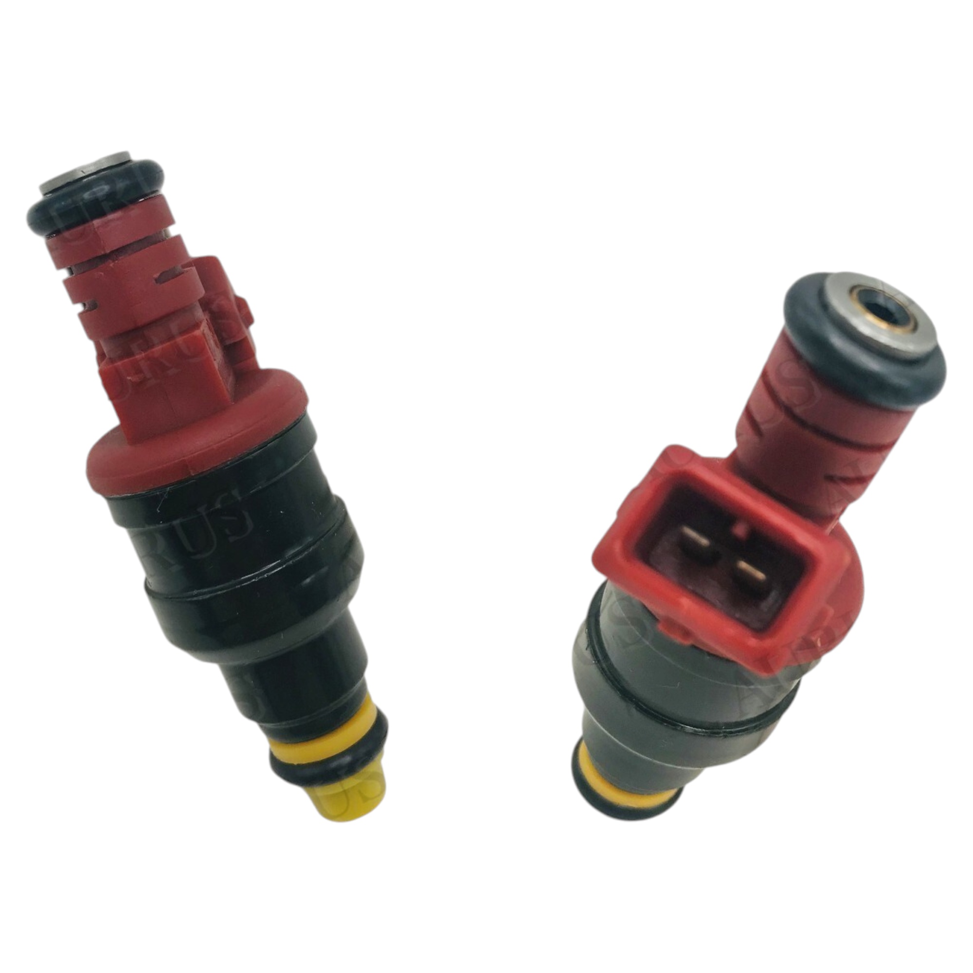 Aurus OEM Fuel Injector for 1995 1996 1997 Ford Ranger 2.3L F57E-B2B B2C thumbnail 4