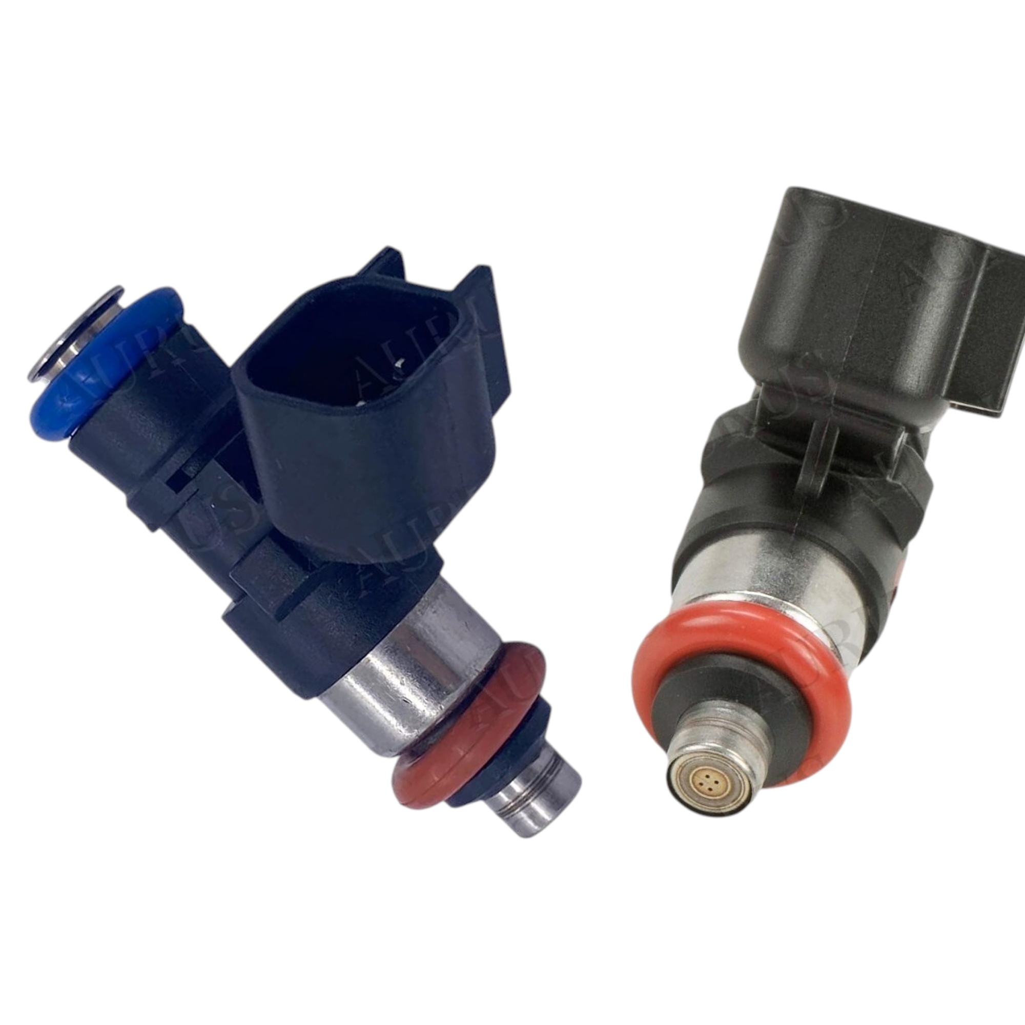 Aurus OEM Fuel Injector for 2009 2010 2011 Mazda Tribute 3.0L 0280158189 thumbnail 3