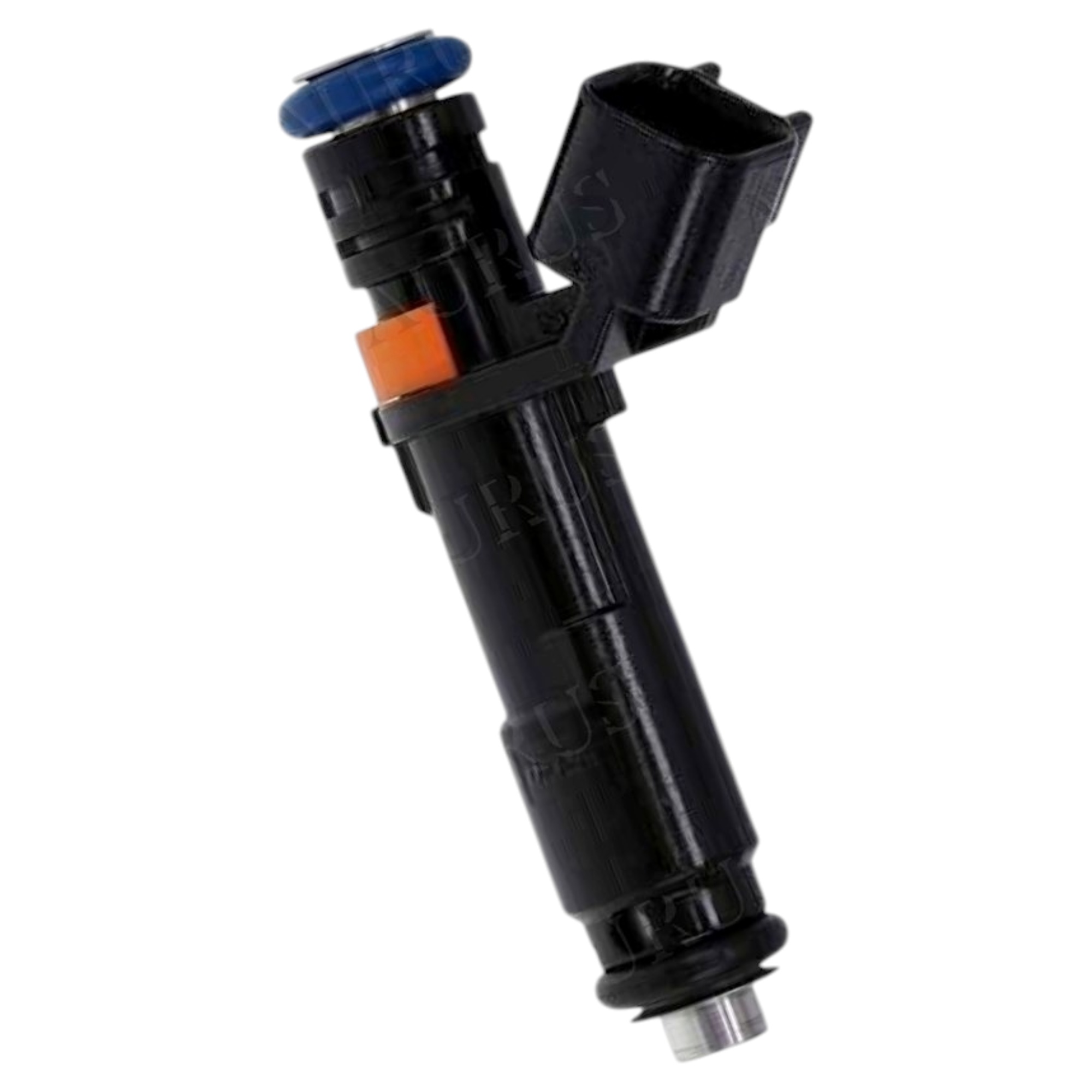 Siemens OEM Fuel Injector for 2015 Ram Promaster City 2.4L I4 04593986AA