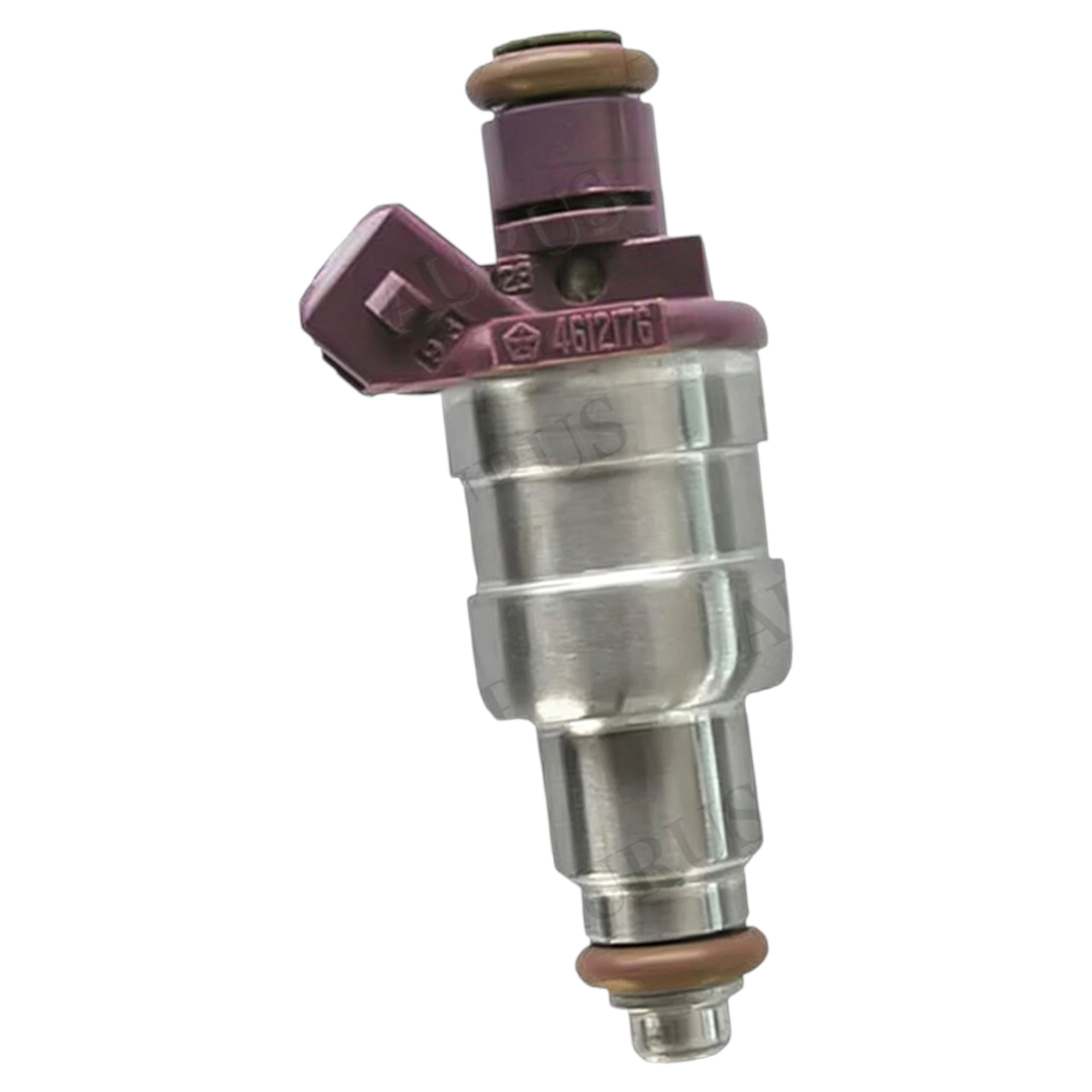 Siemens OEM Fuel Injector for 1992 1993 Chrysler Dodge Plymouth 3.3L 04612176