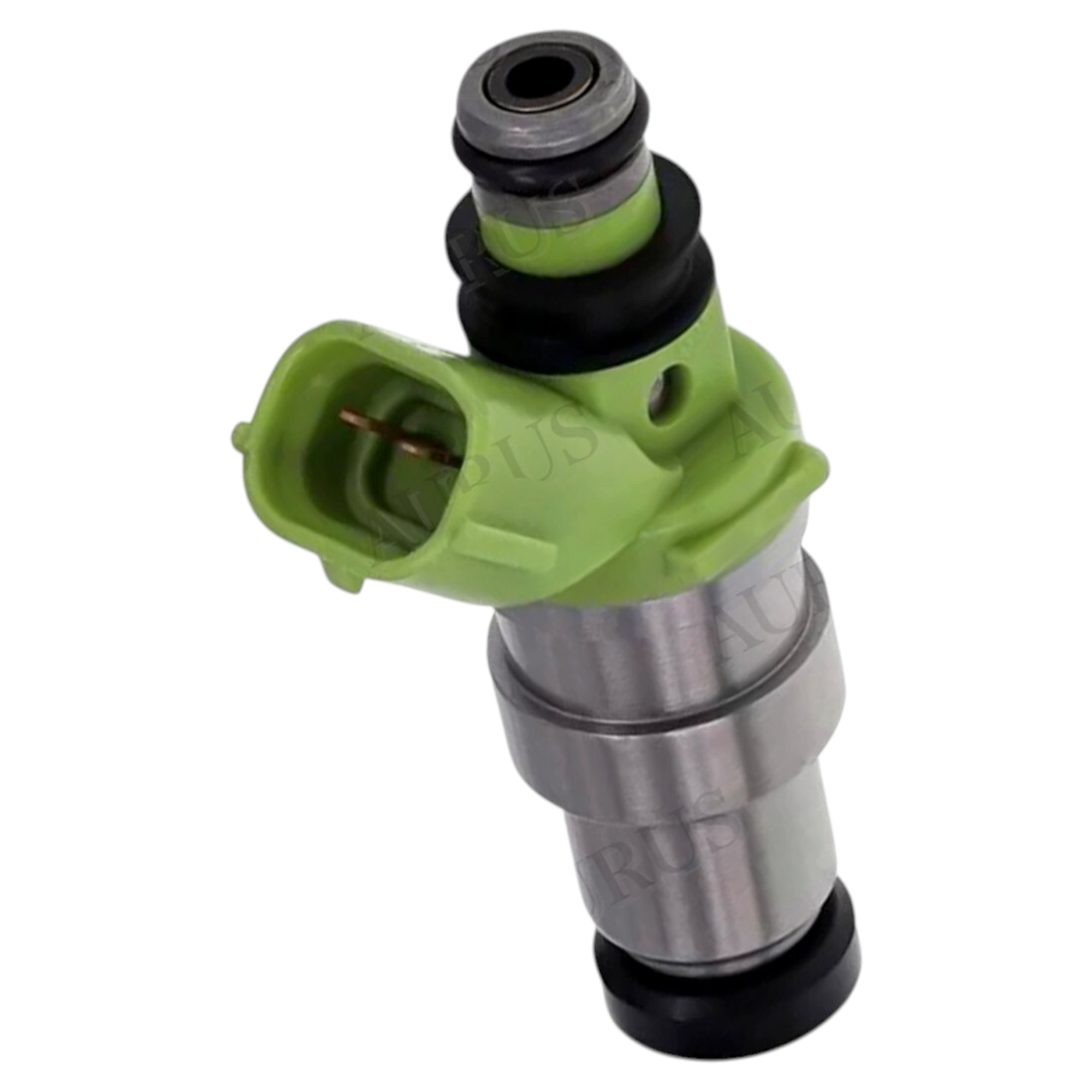 Denso OEM Fuel Injector for 1989-1992 Toyota Cressida Supra 3.0L 23250-70080