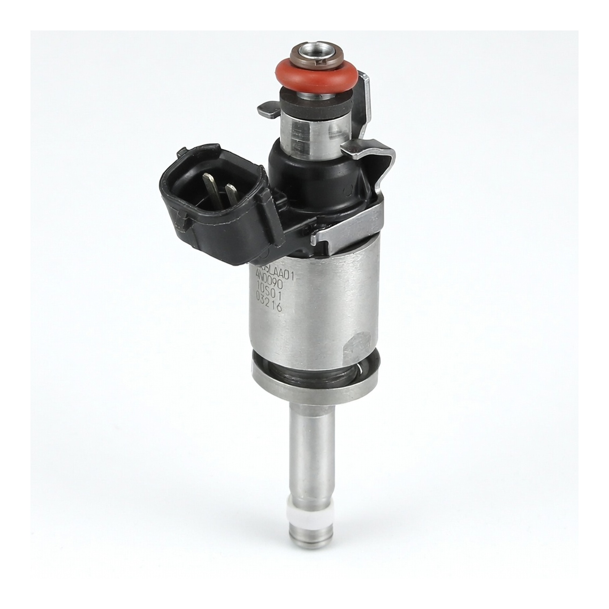 Honda OEM Fuel Injector 1 for 2016 2017 Acura ILX 2.4L 16450-5LA-A01 164505A2A01 16450-5LA-A01 164505-A2-A01