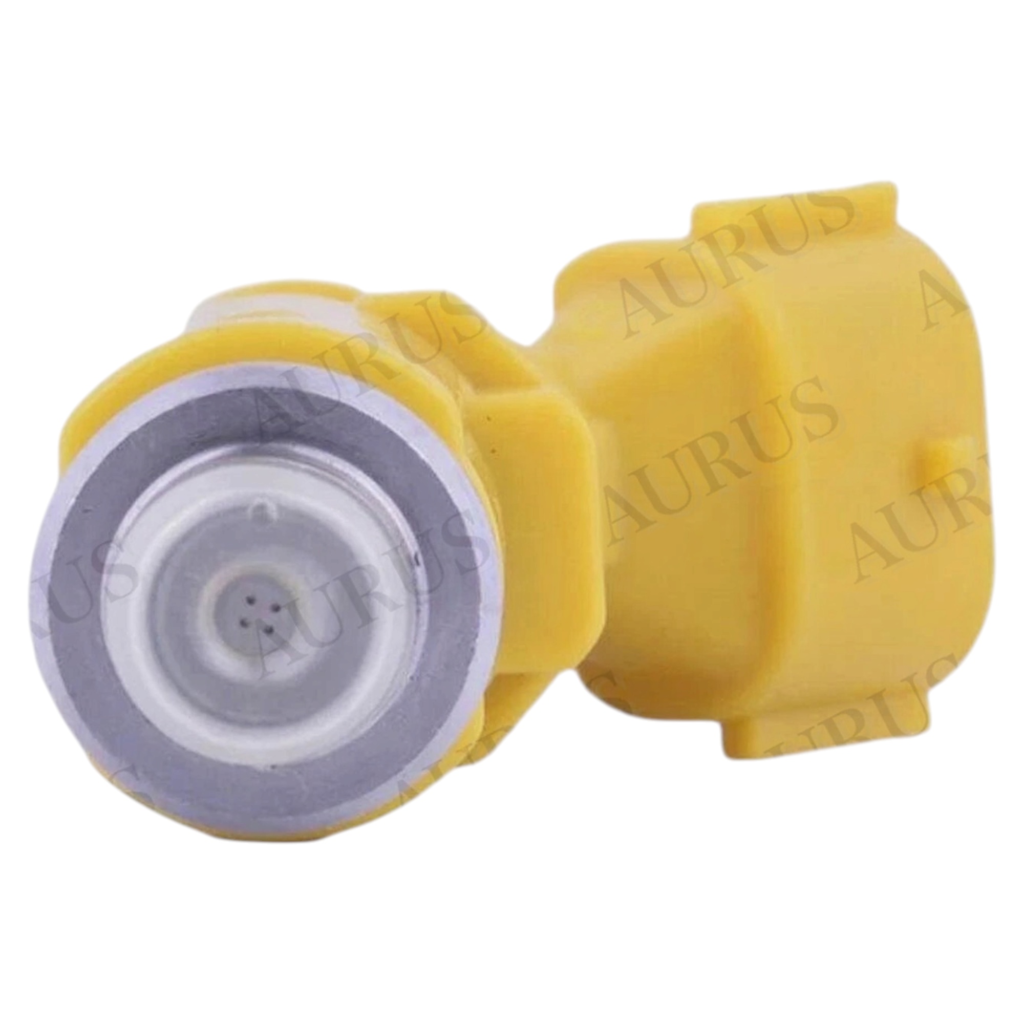 Aurus OEM Fuel Injector for 1995-1997 Toyota Corolla 1.6L I4 23250-11130 thumbnail 2