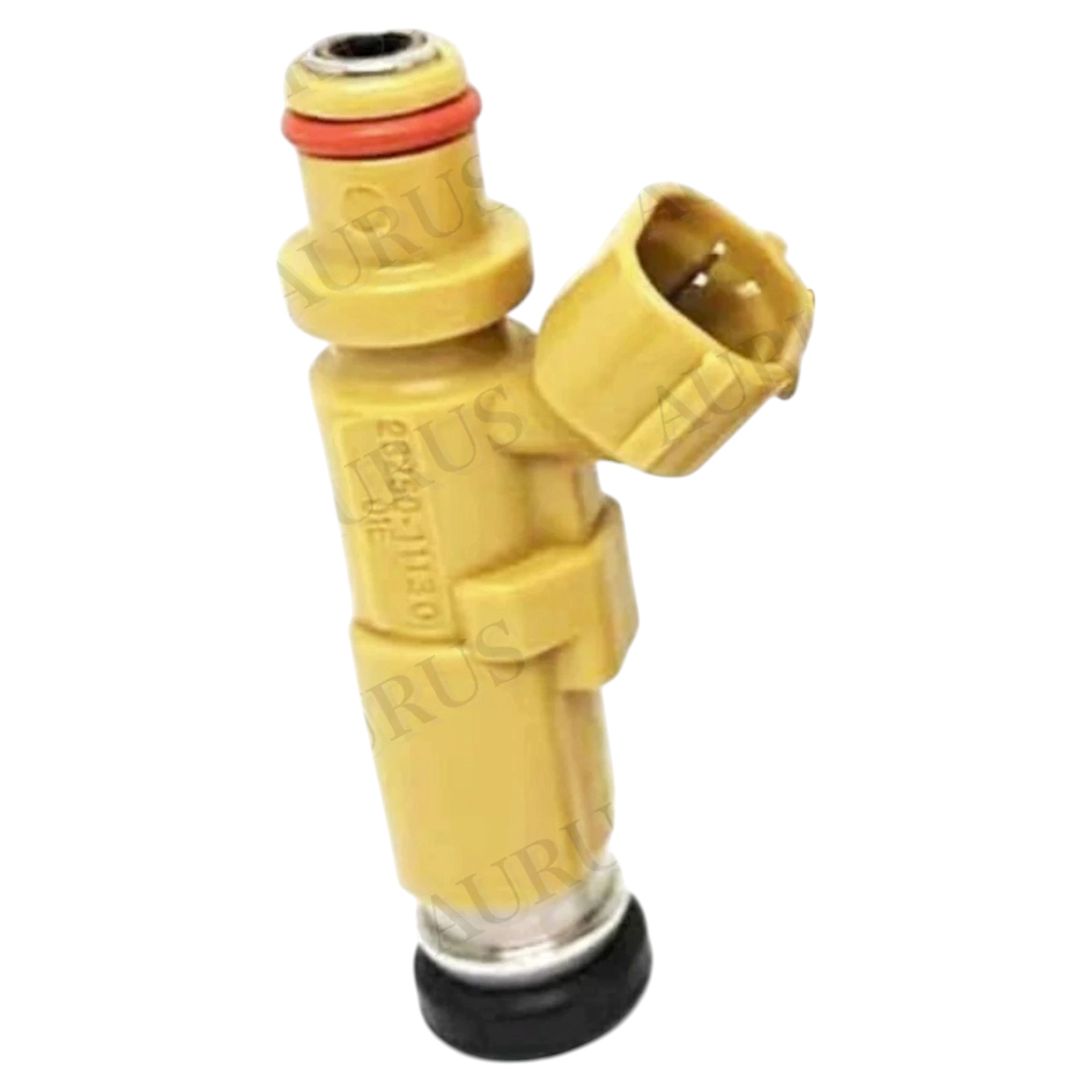 Aurus OEM Fuel Injector for 1995-1997 Toyota Corolla 1.6L I4 23250-11130