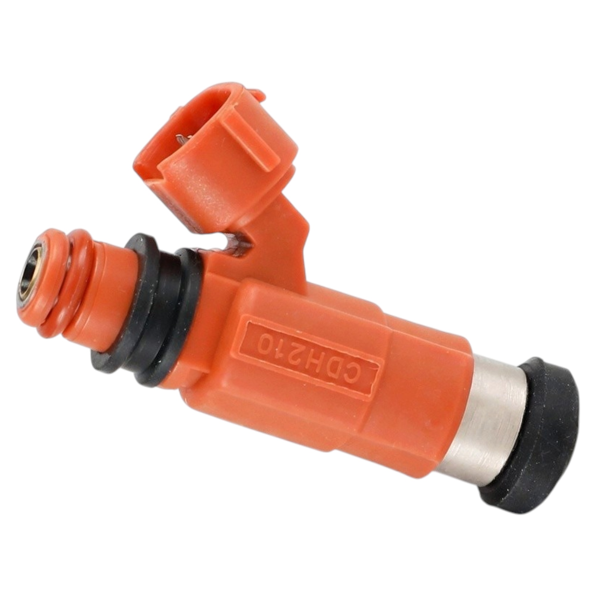 Aurus OEM Set of 4 Fuel Injectors for 1999-2003 Suzuki Vitara 1.6L 2.0L I4 INP-771 thumbnail 2