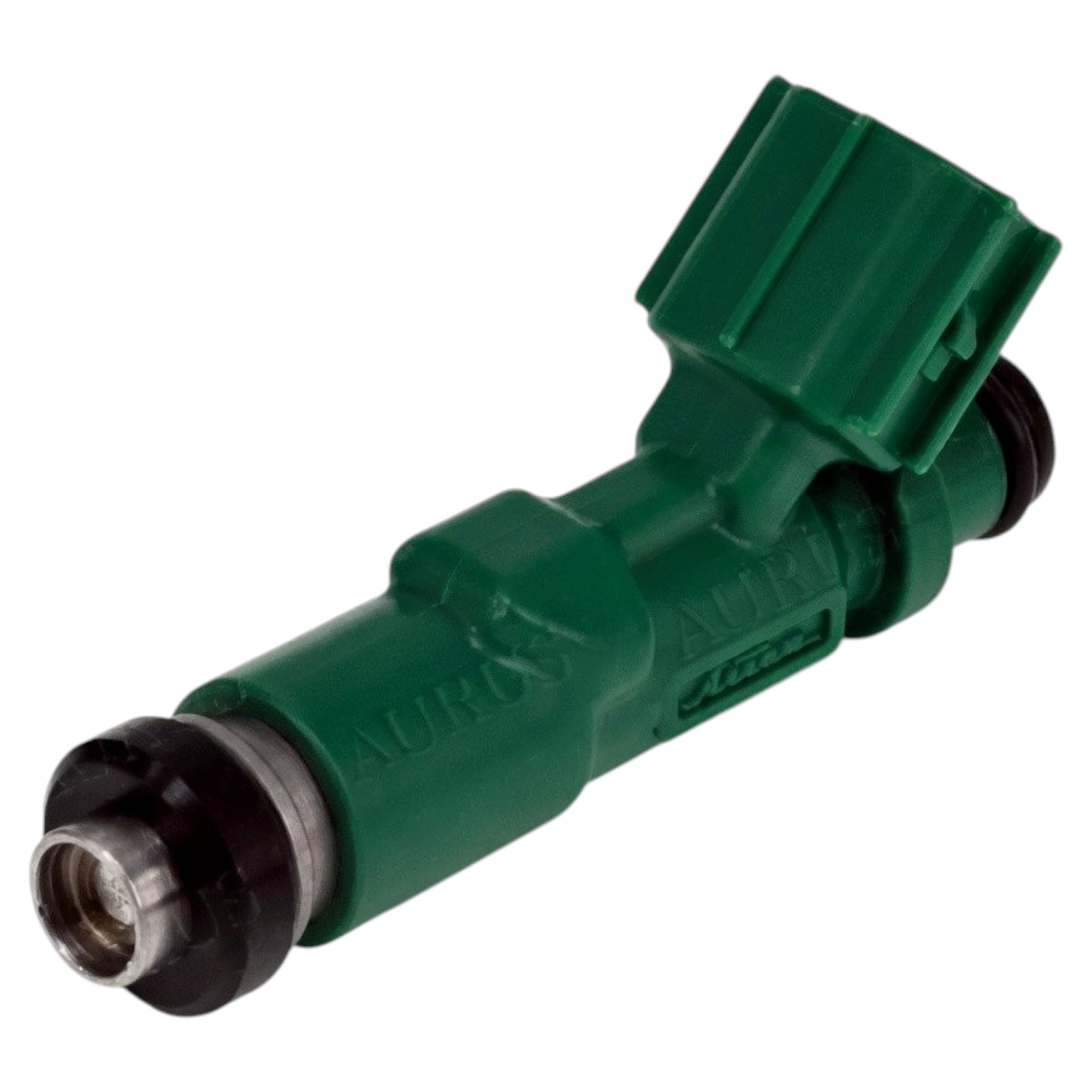 Aurus OEM Set of 4 Fuel Injectors for 2004 05 2006 Scion xA xB 1.5L 23250-21020 I4 thumbnail 4